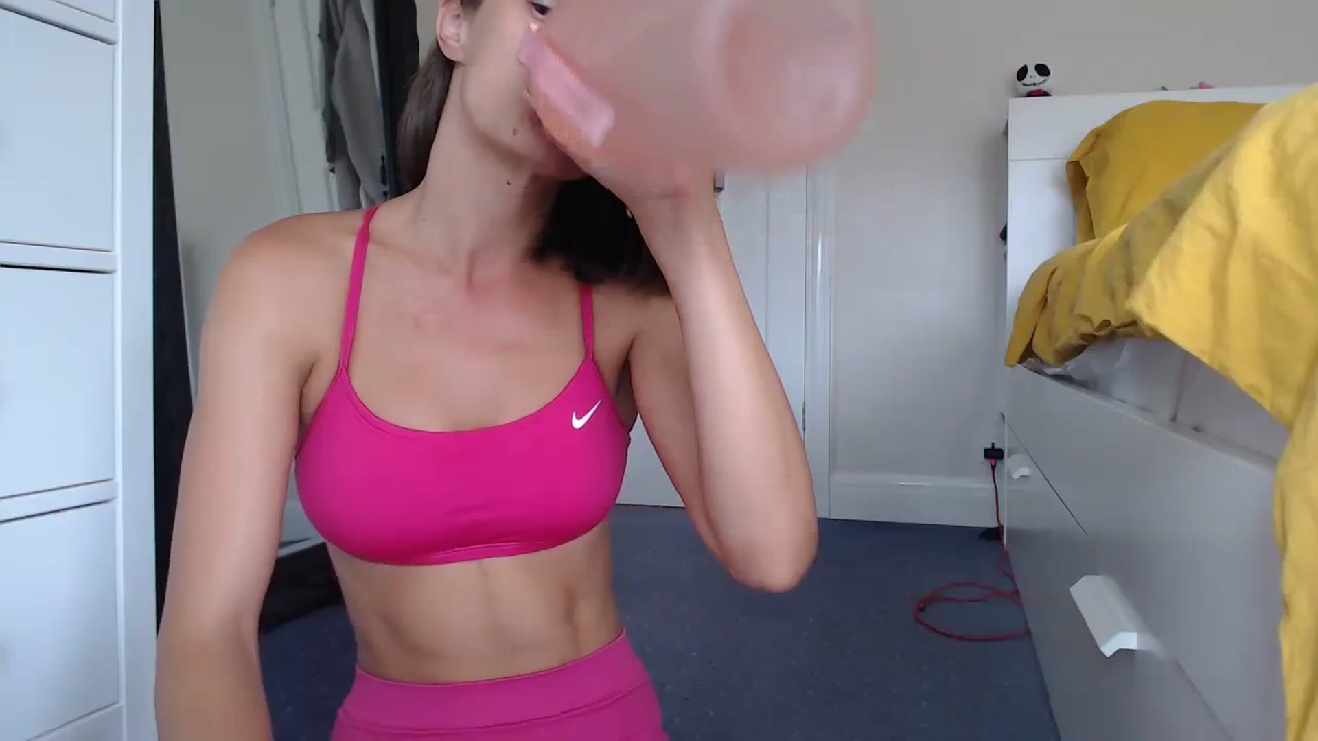 Gallery image thumbnail from ruby_oharax's myfreecams stream on, 09/13/2023, 12:50 image 14 of 20