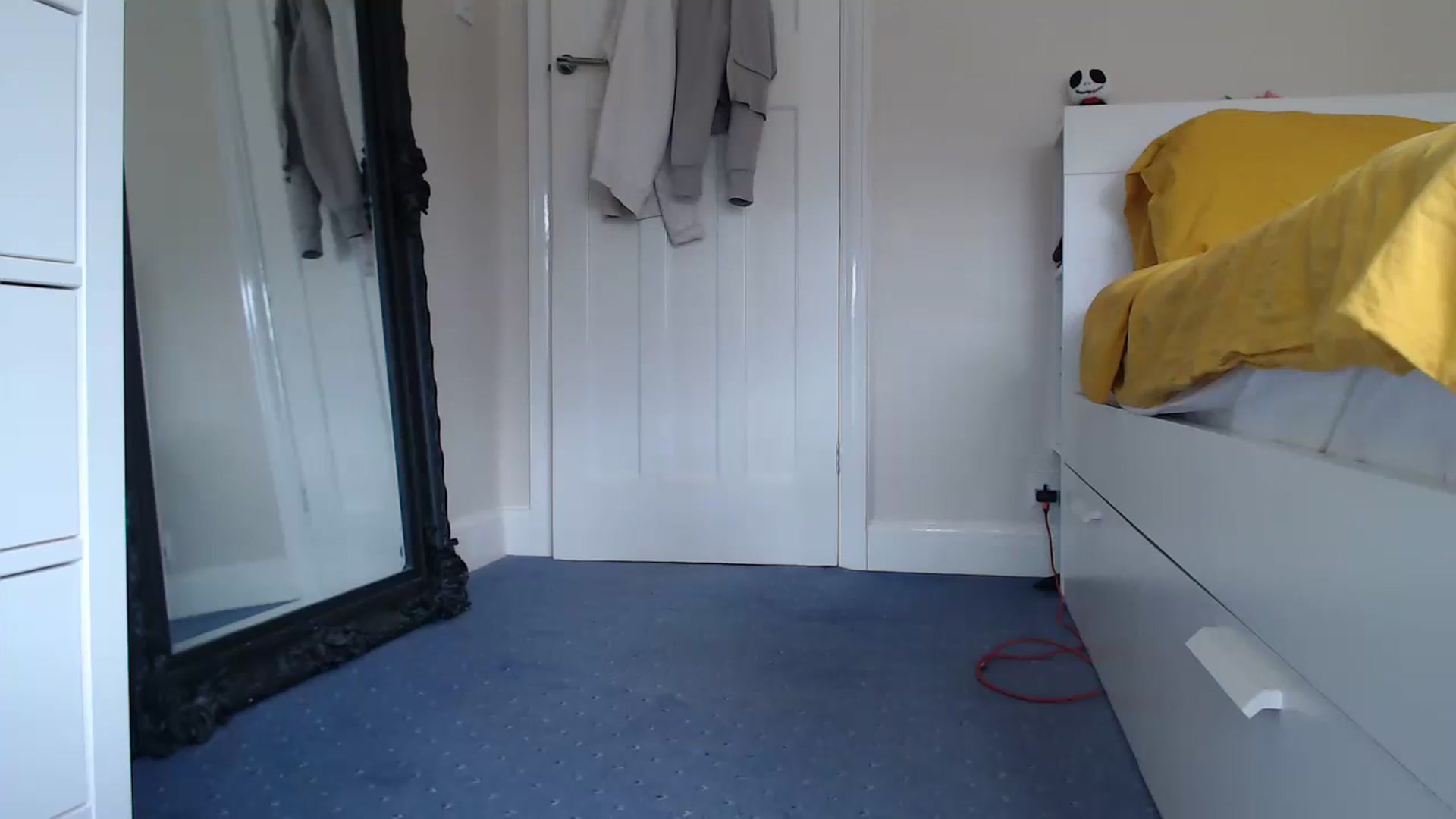 Gallery image thumbnail from ruby_oharax's myfreecams stream on, 09/13/2023, 13:40 image 19 of 20