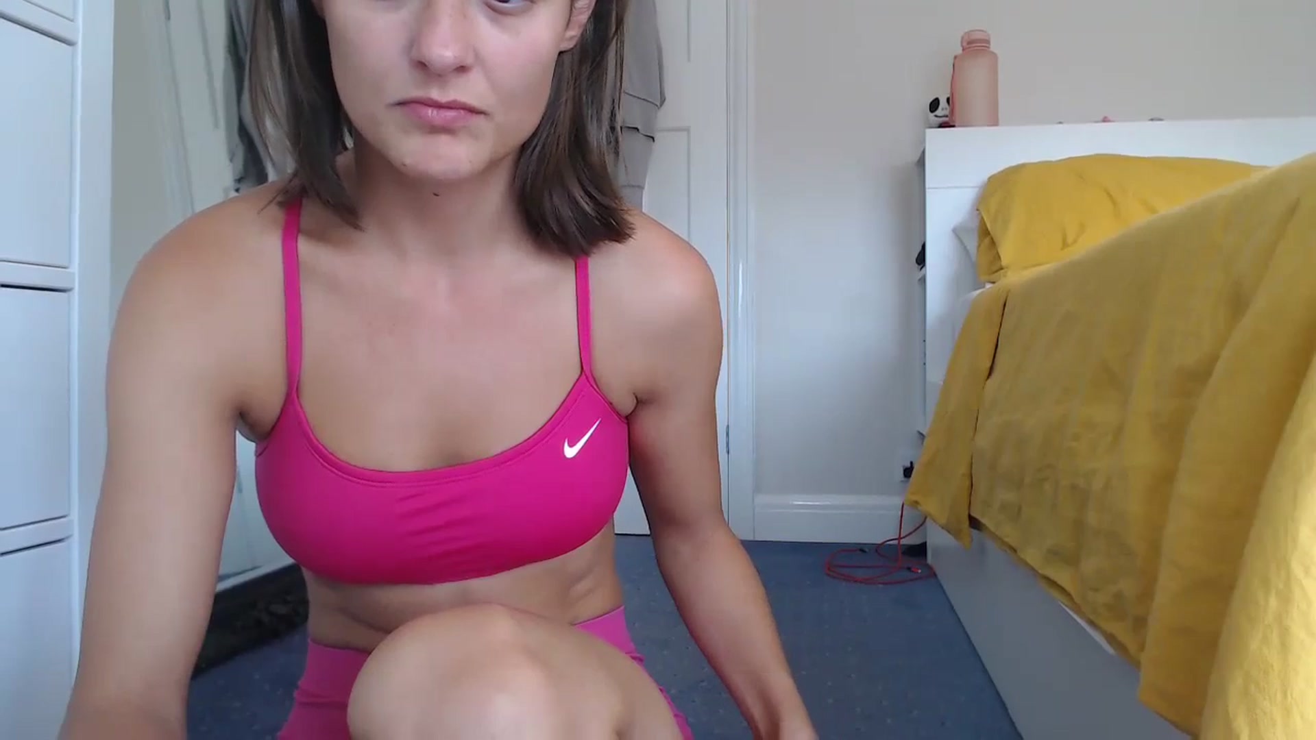 Gallery image thumbnail from ruby_oharax's myfreecams stream on, 09/14/2023, 13:06 image 20 of 20