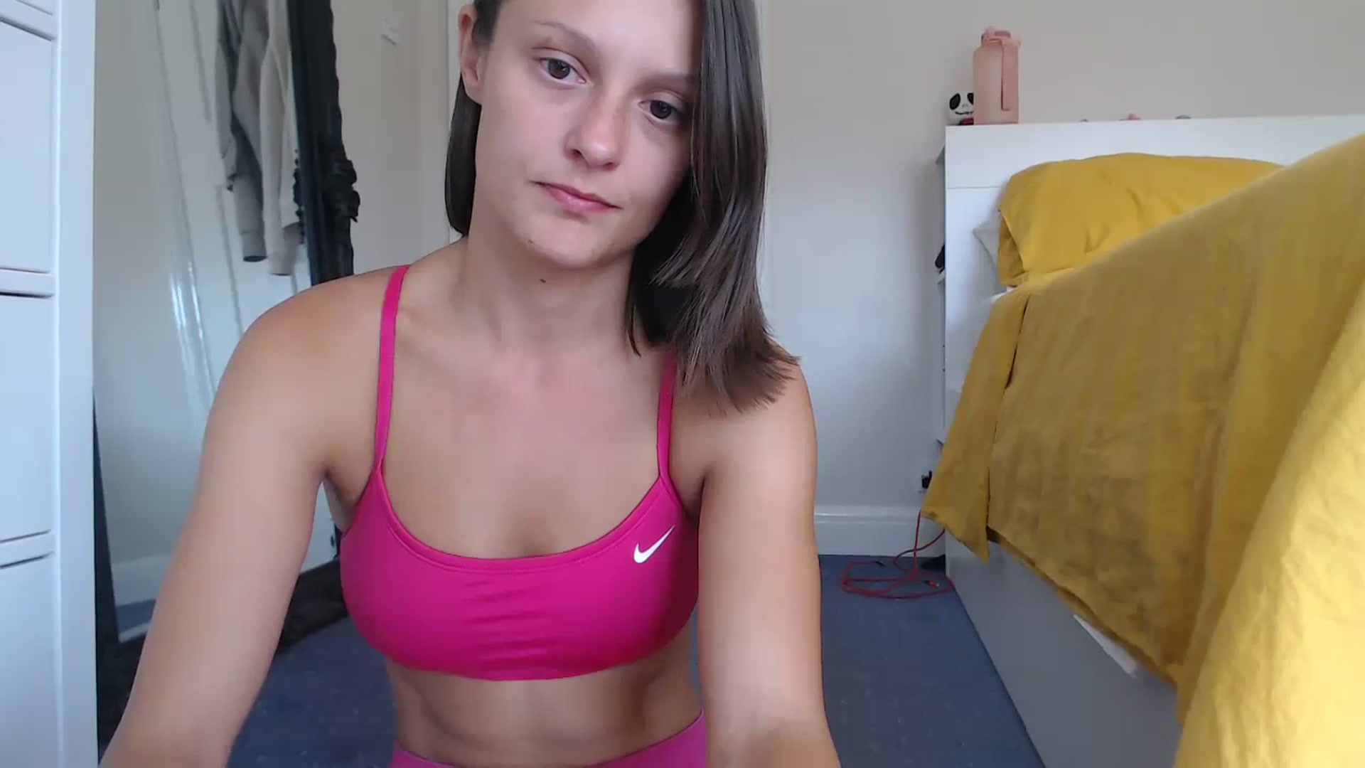 Gallery image thumbnail from ruby_oharax's myfreecams stream on, 09/14/2023, 13:06 image 9 of 20
