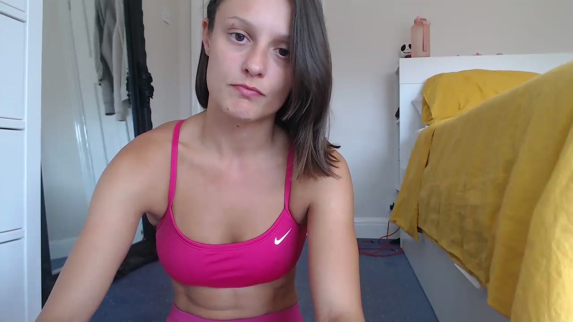 Gallery image thumbnail from ruby_oharax's myfreecams stream on, 09/14/2023, 13:06 image 2 of 20