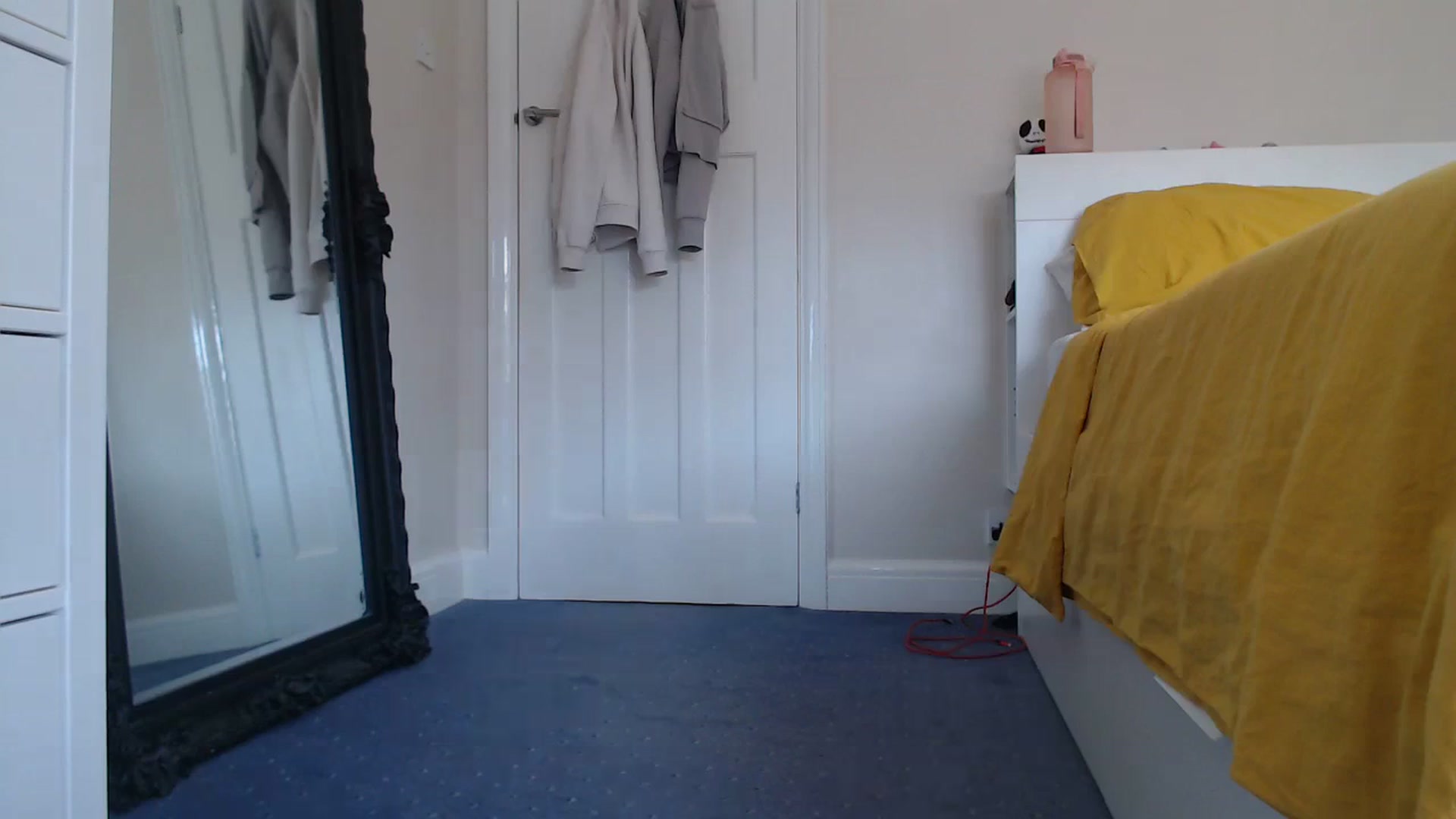 Gallery image thumbnail from ruby_oharax's myfreecams stream on, 09/14/2023, 13:06 image 4 of 20