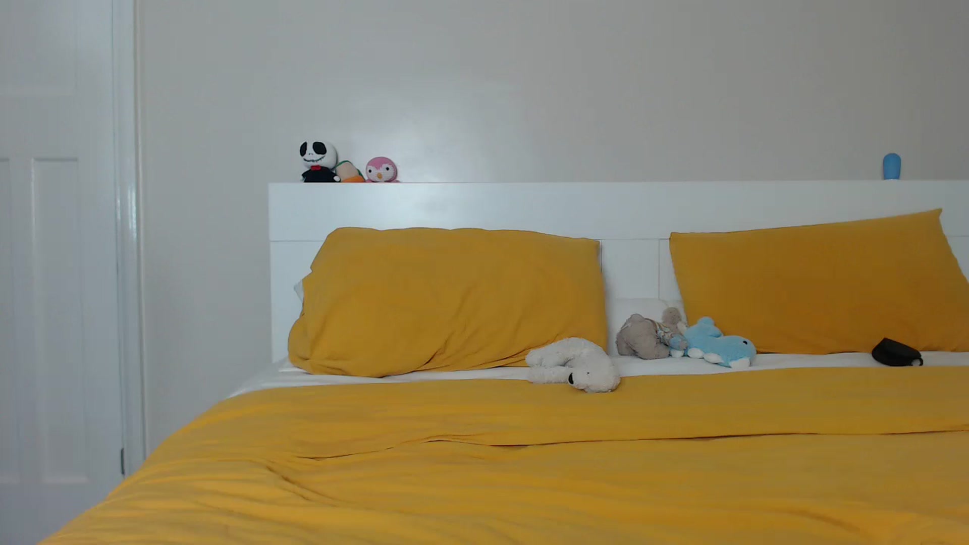 Gallery image thumbnail from ruby_oharax's myfreecams stream on, 09/14/2023, 22:01 image 5 of 20