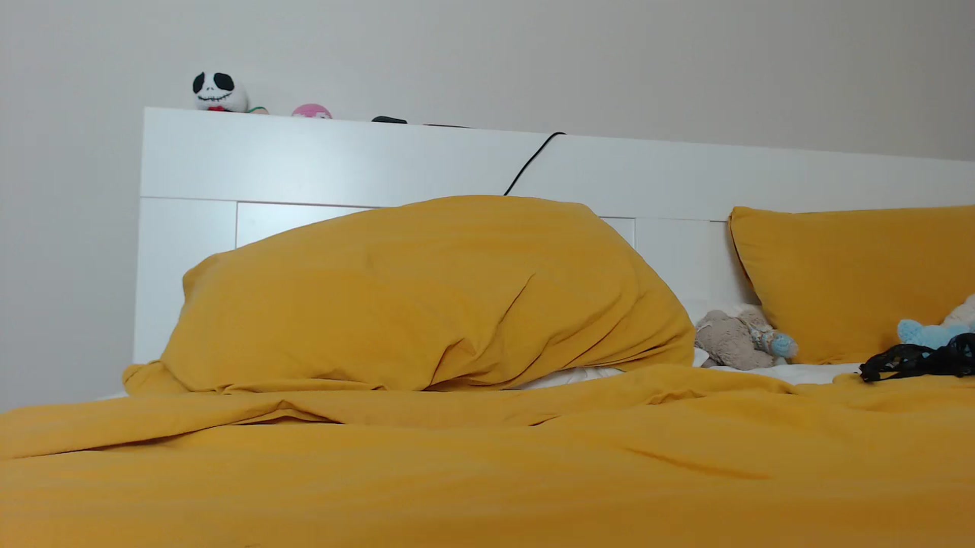 Gallery image thumbnail from ruby_oharax's myfreecams stream on, 09/14/2023, 22:01 image 16 of 20