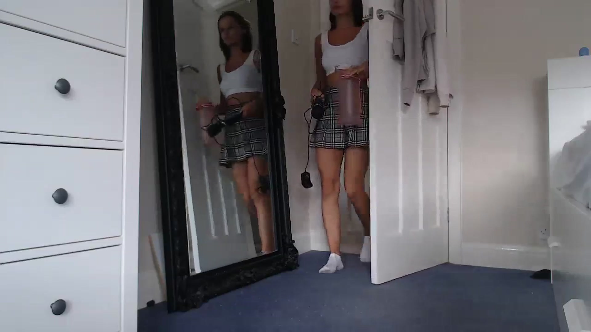 Gallery image thumbnail from ruby_oharax's myfreecams stream on, 09/22/2023, 13:54 image 10 of 20