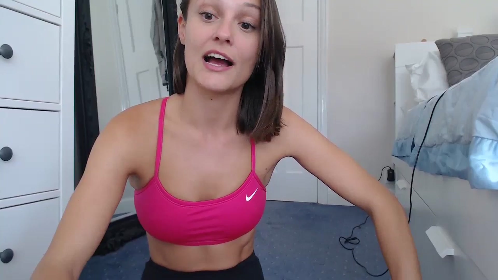 Gallery image thumbnail from ruby_oharax's myfreecams stream on, 09/25/2023, 16:19 image 20 of 20