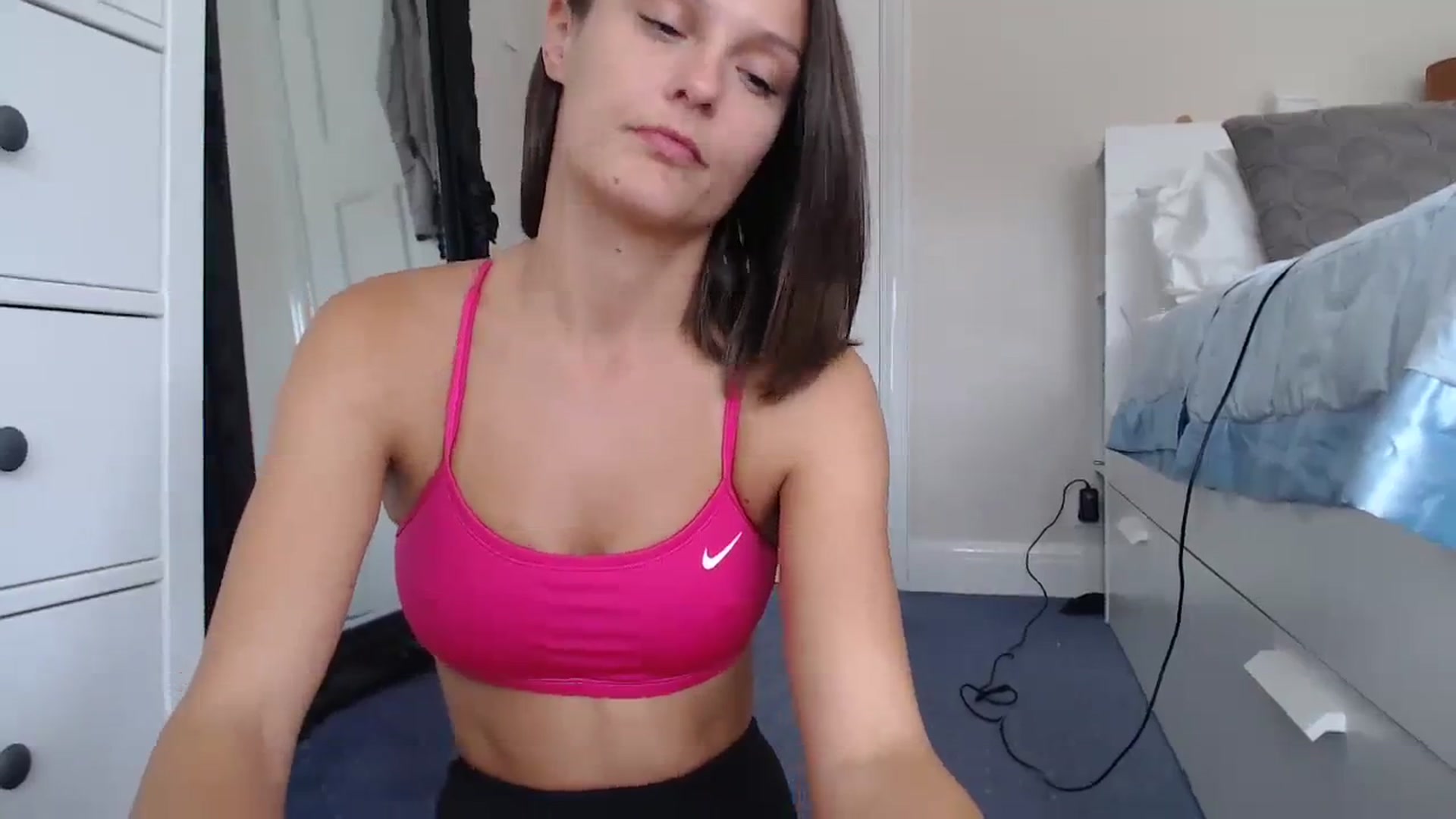 Gallery image thumbnail from ruby_oharax's myfreecams stream on, 09/25/2023, 16:19 image 16 of 20