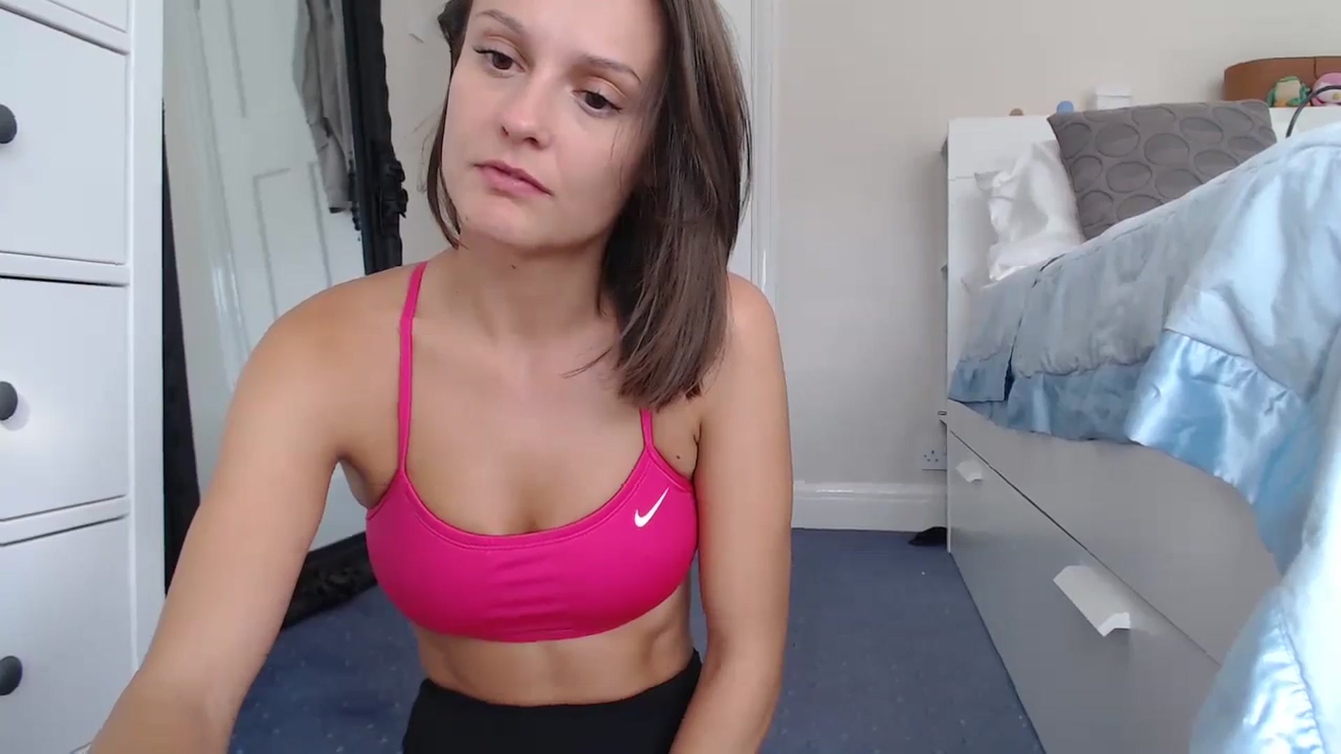 Gallery image thumbnail from ruby_oharax's myfreecams stream on, 09/25/2023, 16:19 image 10 of 20