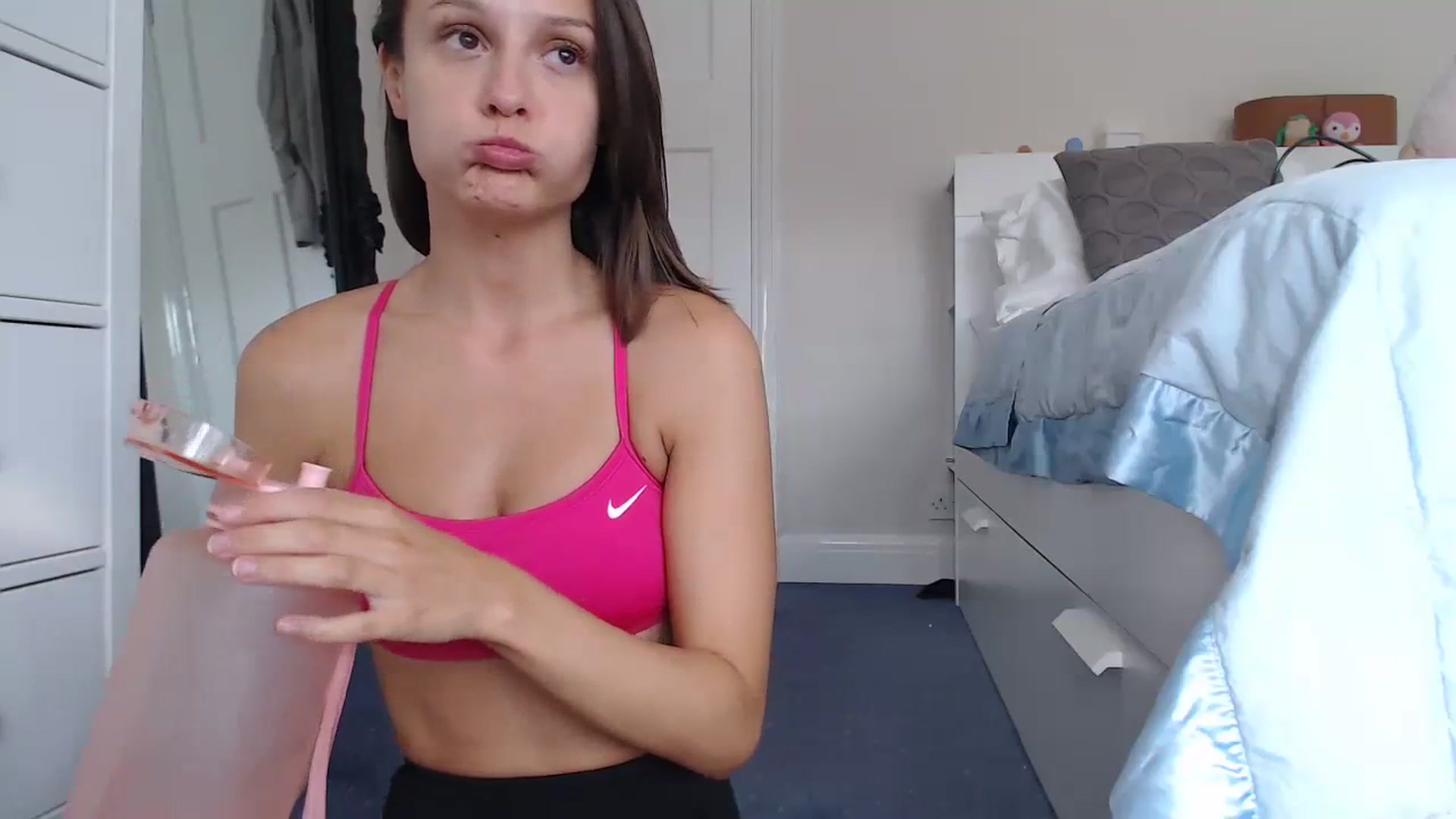 Gallery image thumbnail from ruby_oharax's myfreecams stream on, 09/25/2023, 16:19 image 8 of 20