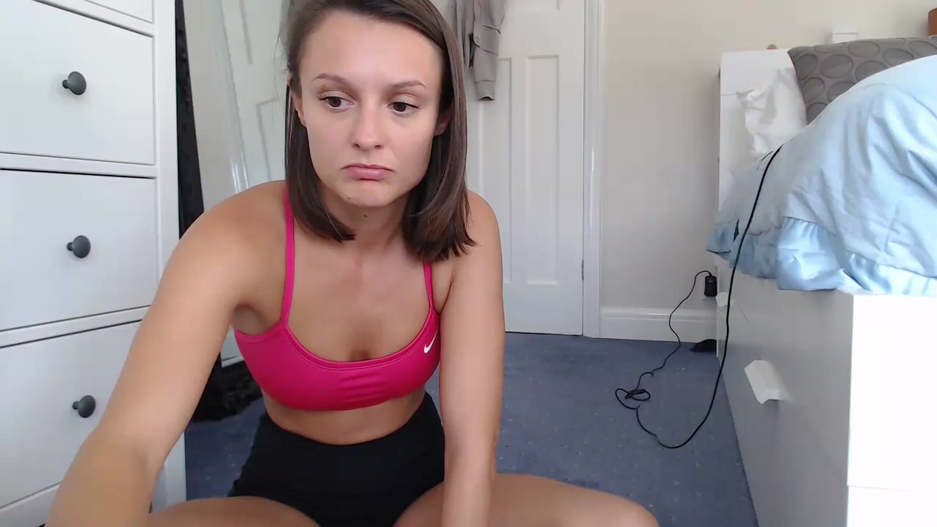Gallery image thumbnail from ruby_oharax's myfreecams stream on, 09/25/2023, 17:04 image 7 of 20