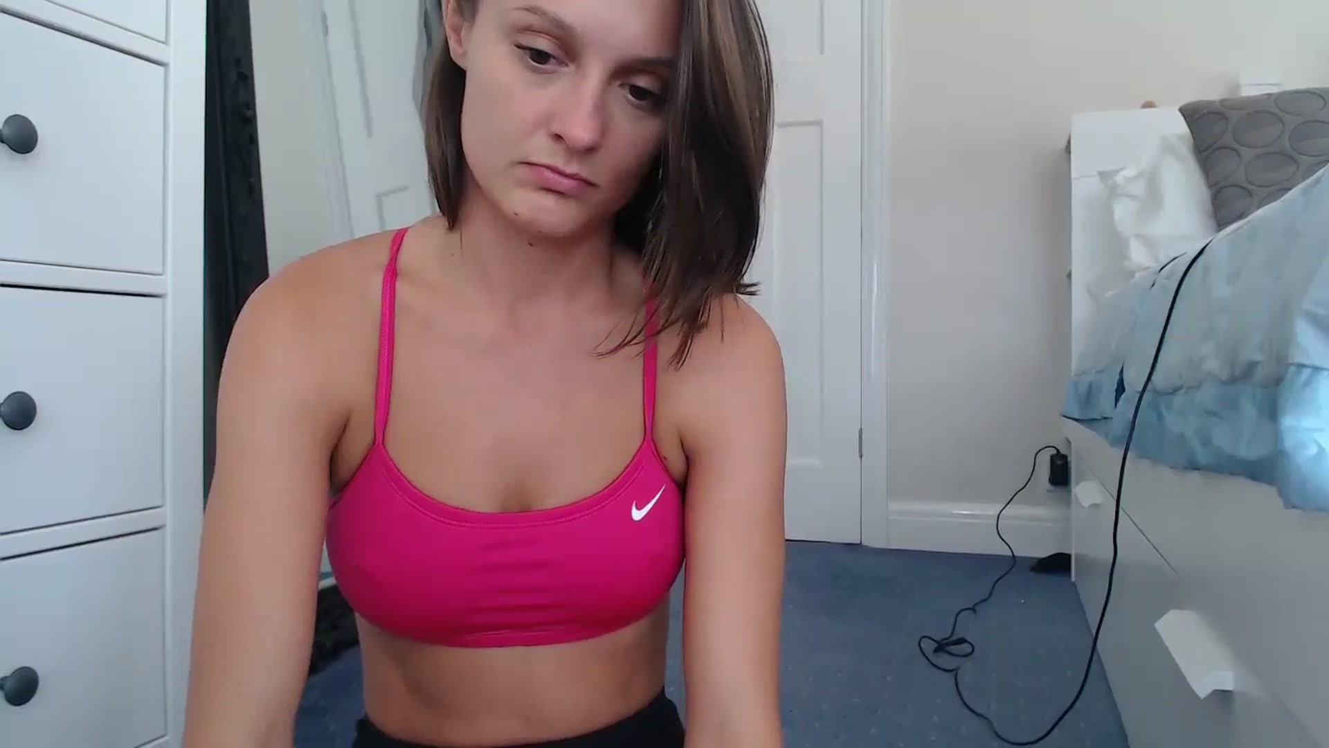 Gallery image thumbnail from ruby_oharax's myfreecams stream on, 09/25/2023, 17:04 image 3 of 20