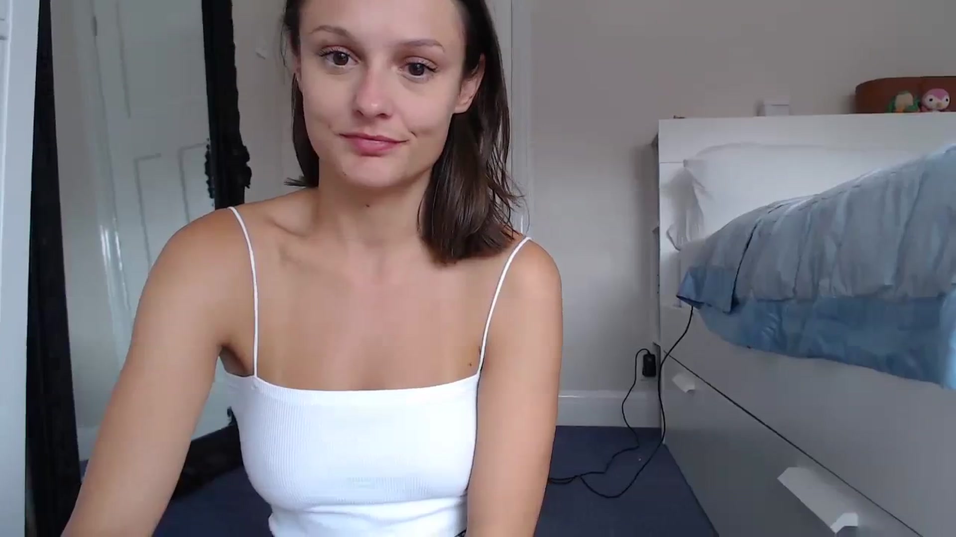 Gallery image thumbnail from ruby_oharax's myfreecams stream on, 09/26/2023, 12:12 image 20 of 20