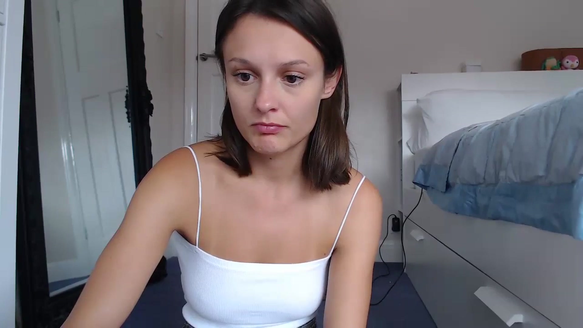 Gallery image thumbnail from ruby_oharax's myfreecams stream on, 09/26/2023, 12:12 image 19 of 20