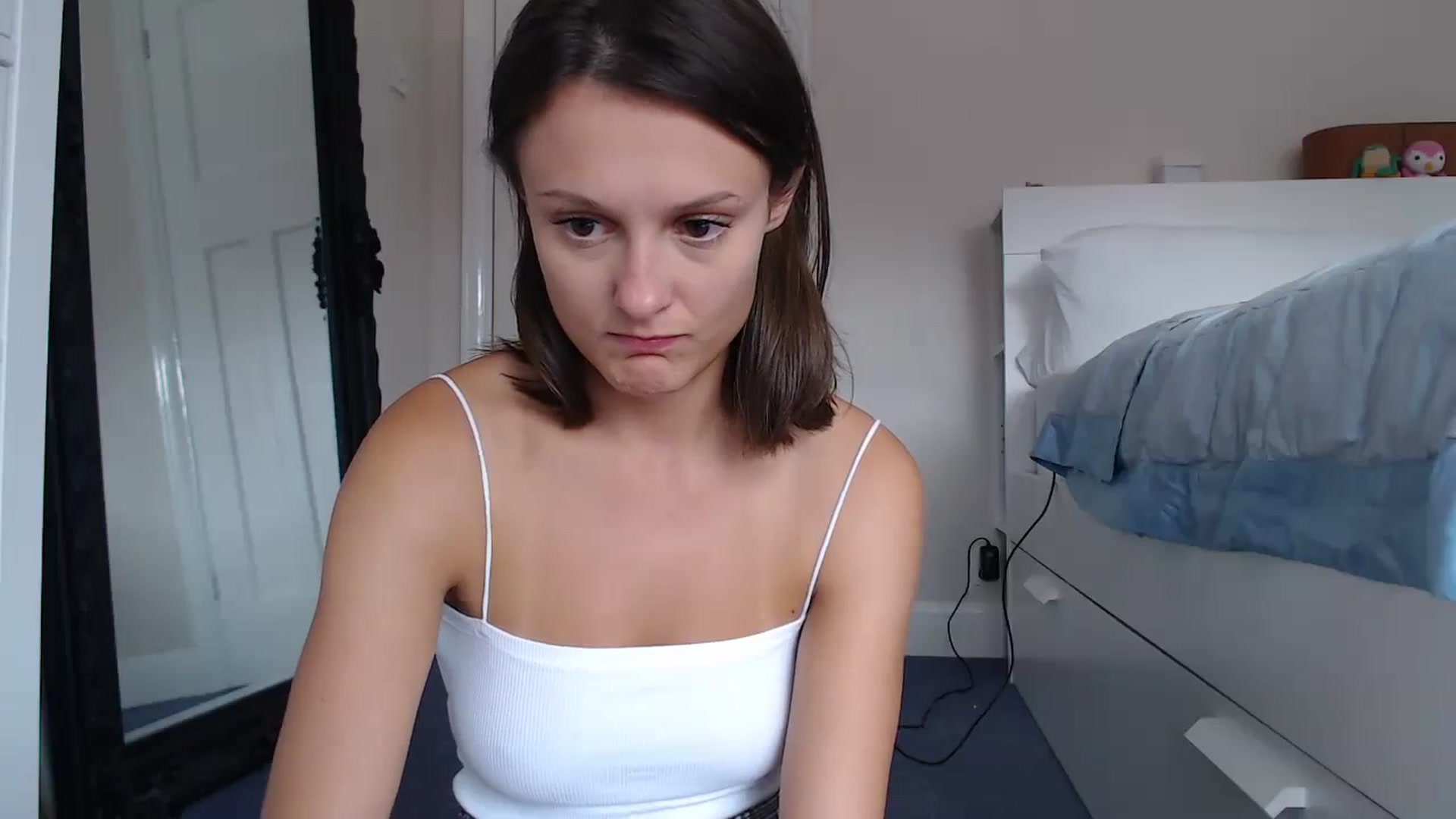 Gallery image thumbnail from ruby_oharax's myfreecams stream on, 09/26/2023, 12:12 image 18 of 20
