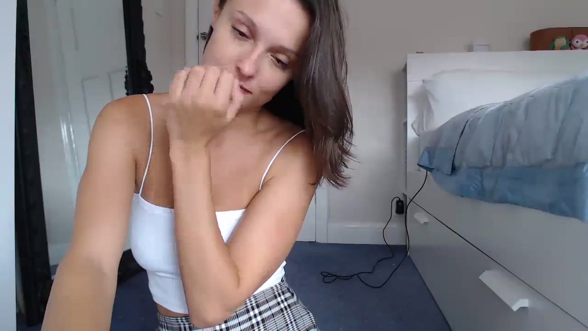 Gallery image thumbnail from ruby_oharax's myfreecams stream on, 09/26/2023, 12:12 image 4 of 20