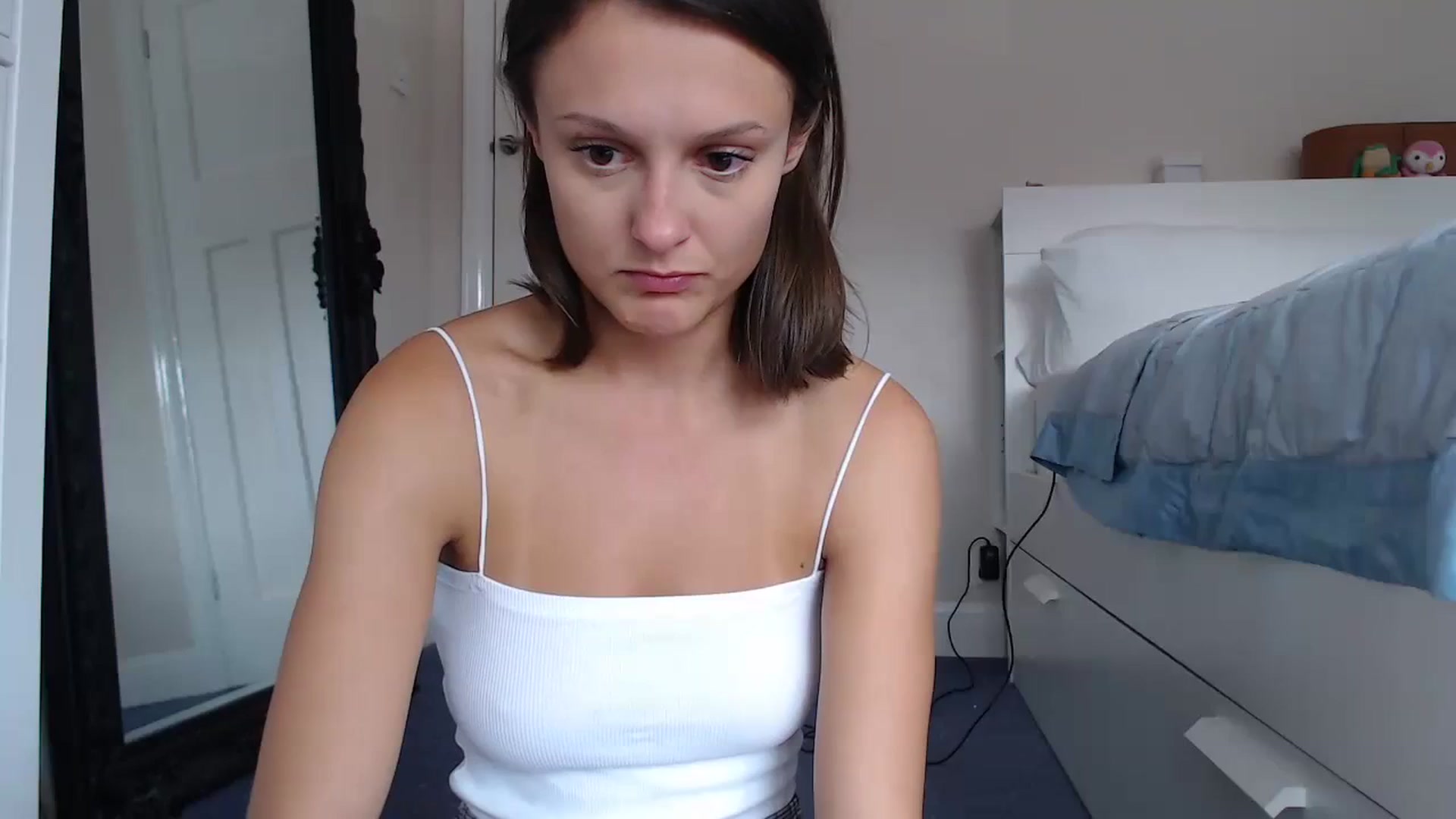 Gallery image thumbnail from ruby_oharax's myfreecams stream on, 09/26/2023, 12:12 image 14 of 20