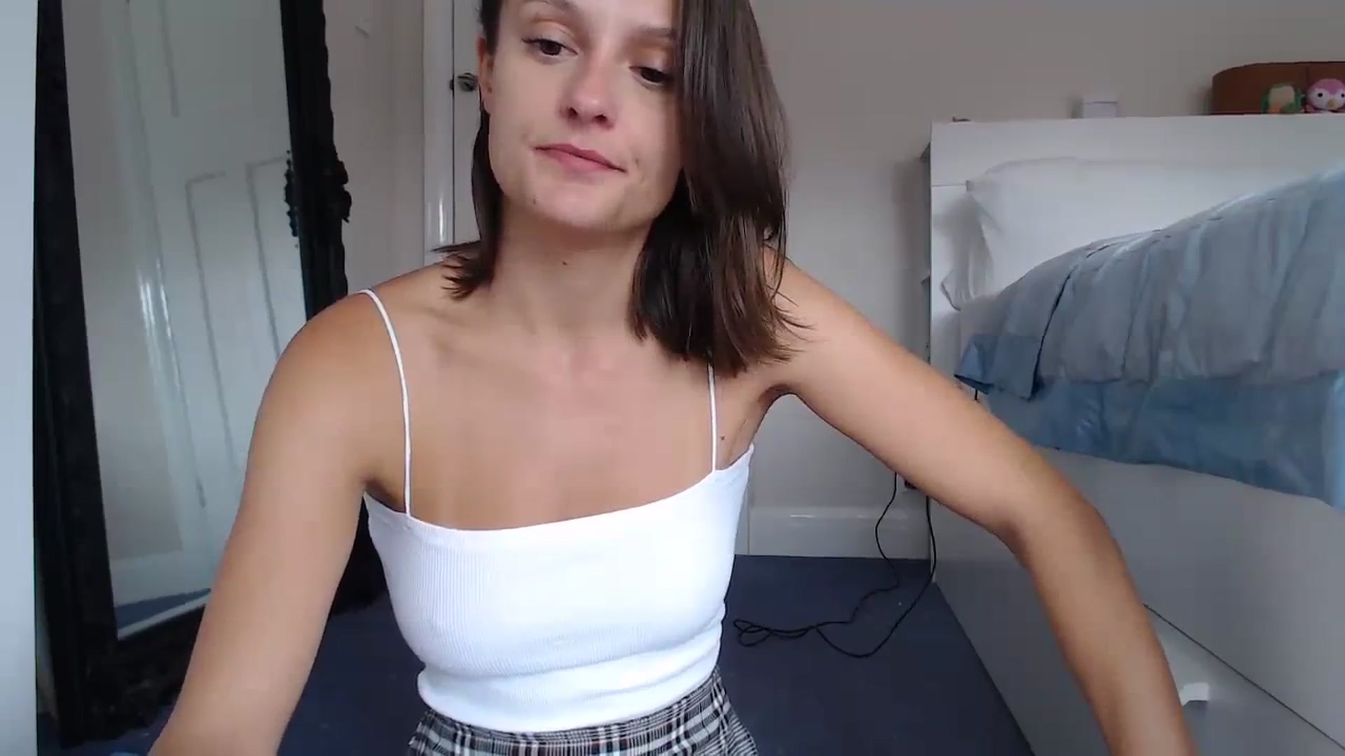 Gallery image thumbnail from ruby_oharax's myfreecams stream on, 09/26/2023, 12:12 image 5 of 20
