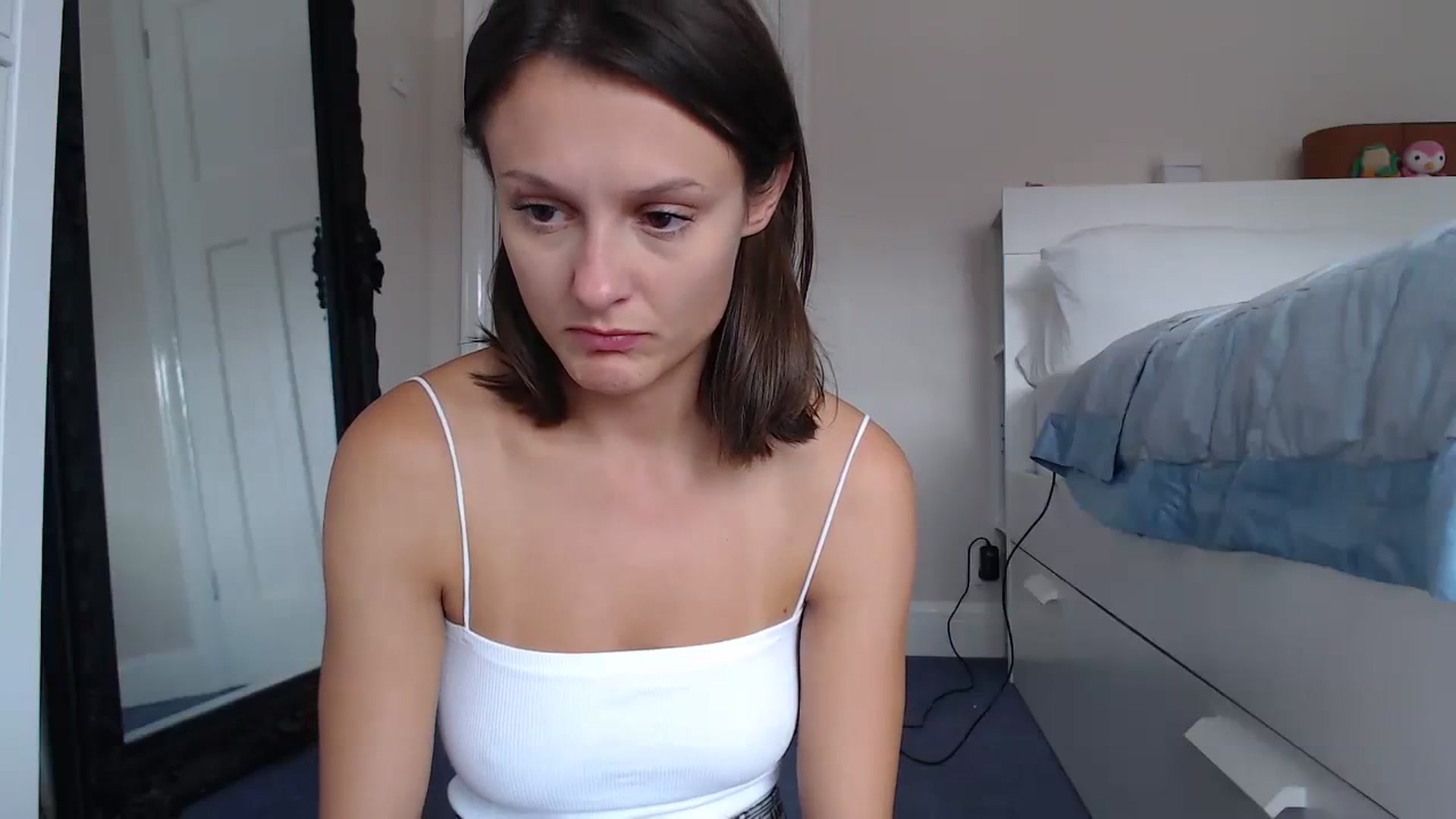 Gallery image thumbnail from ruby_oharax's myfreecams stream on, 09/26/2023, 12:12 image 17 of 20