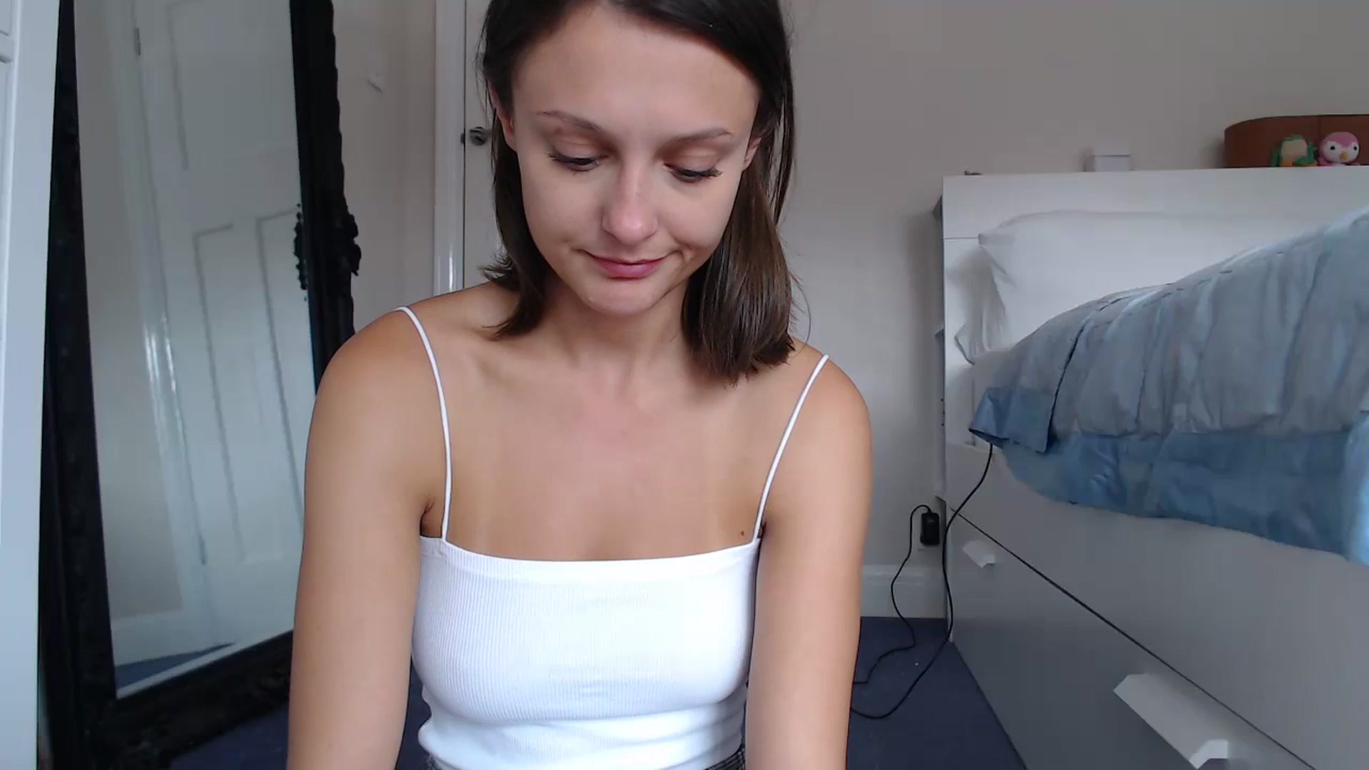 Gallery image thumbnail from ruby_oharax's myfreecams stream on, 09/26/2023, 12:12 image 13 of 20