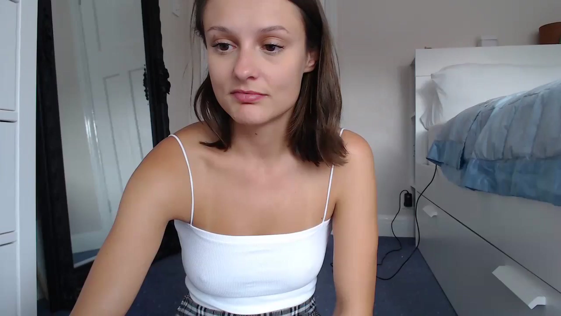 Gallery image thumbnail from ruby_oharax's myfreecams stream on, 09/26/2023, 12:48 image 12 of 20