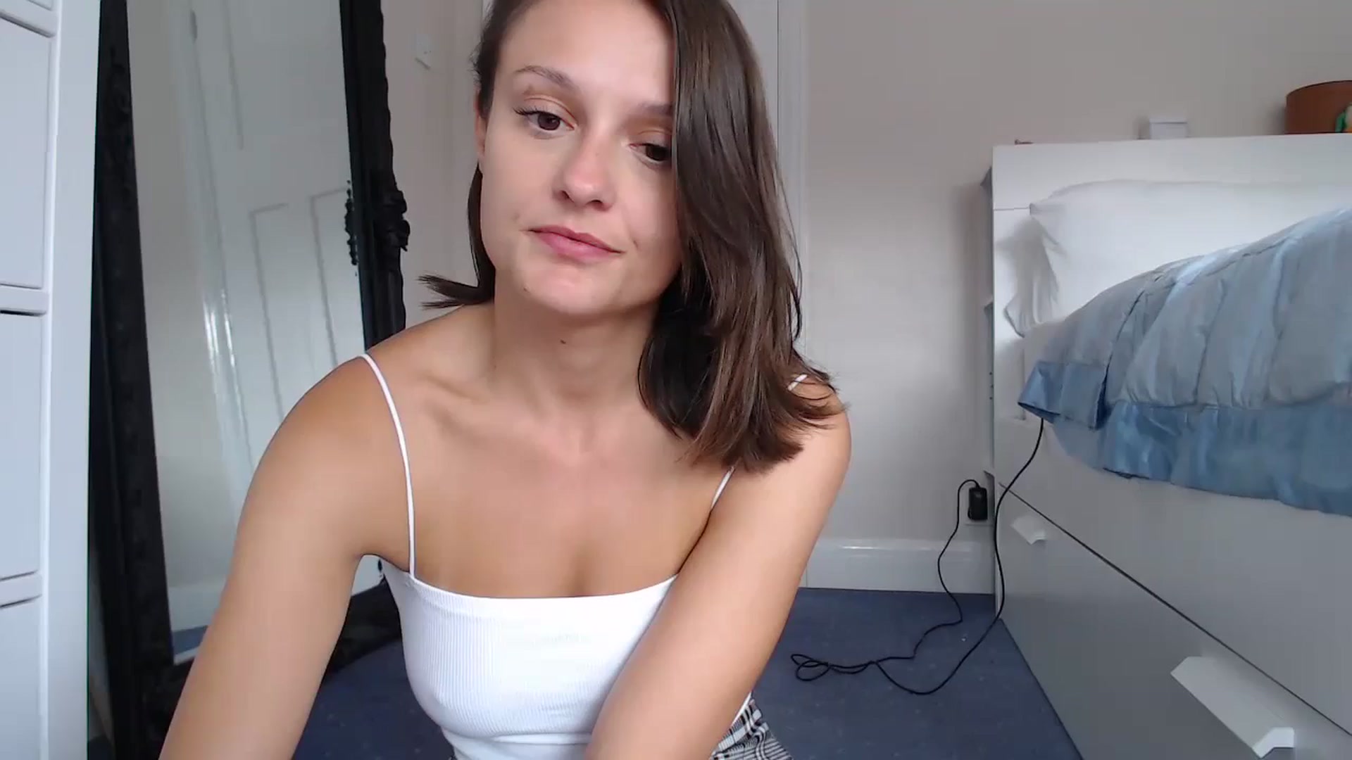 Gallery image thumbnail from ruby_oharax's myfreecams stream on, 09/26/2023, 12:48 image 19 of 20