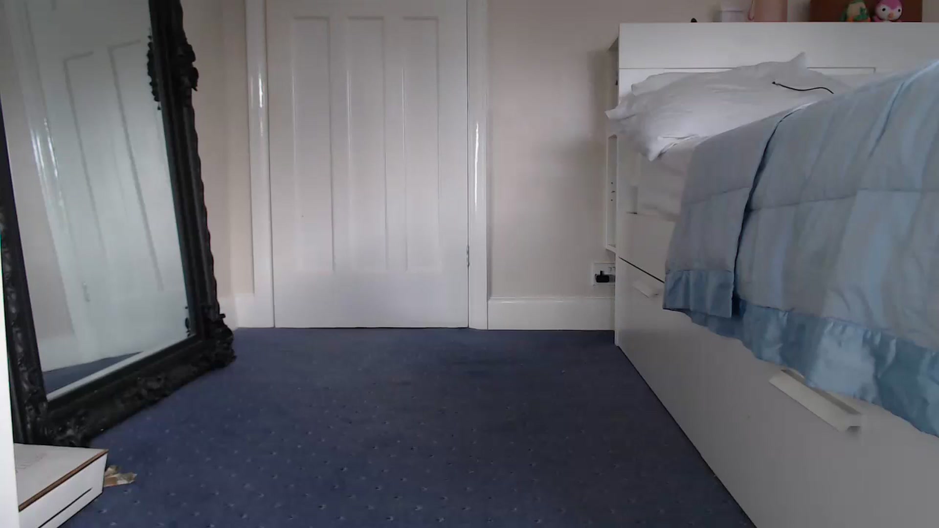 Gallery image thumbnail from ruby_oharax's myfreecams stream on, 09/29/2023, 09:59 image 14 of 20