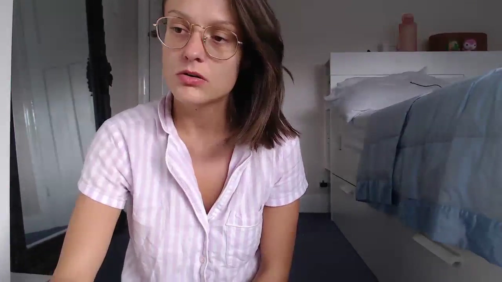 Gallery image thumbnail from ruby_oharax's myfreecams stream on, 09/29/2023, 09:59 image 20 of 20