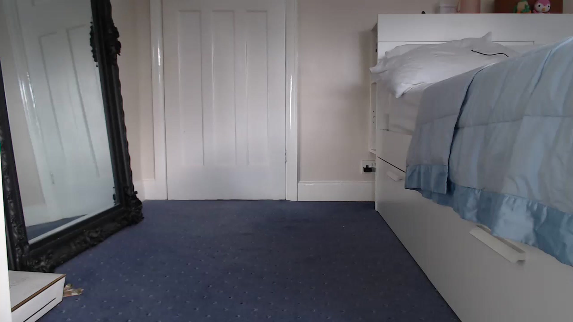Gallery image thumbnail from ruby_oharax's myfreecams stream on, 09/29/2023, 09:59 image 10 of 20
