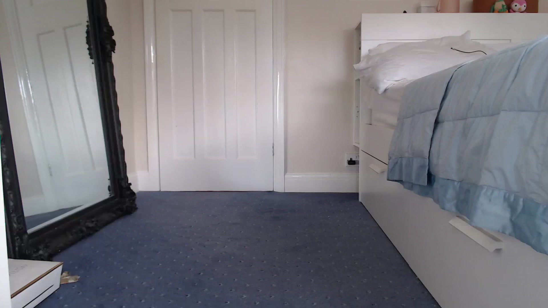 Gallery image thumbnail from ruby_oharax's myfreecams stream on, 09/29/2023, 09:59 image 7 of 20
