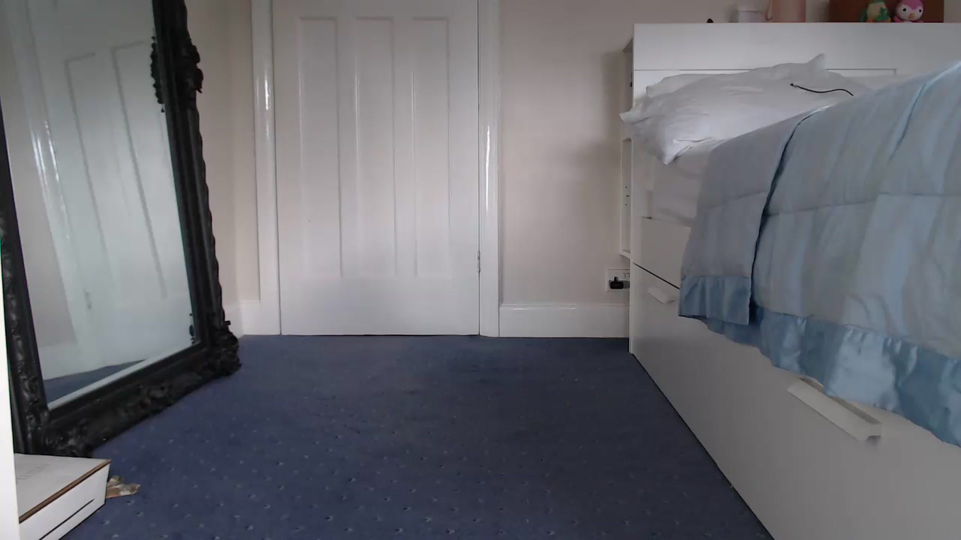 Gallery image thumbnail from ruby_oharax's myfreecams stream on, 09/29/2023, 09:59 image 11 of 20