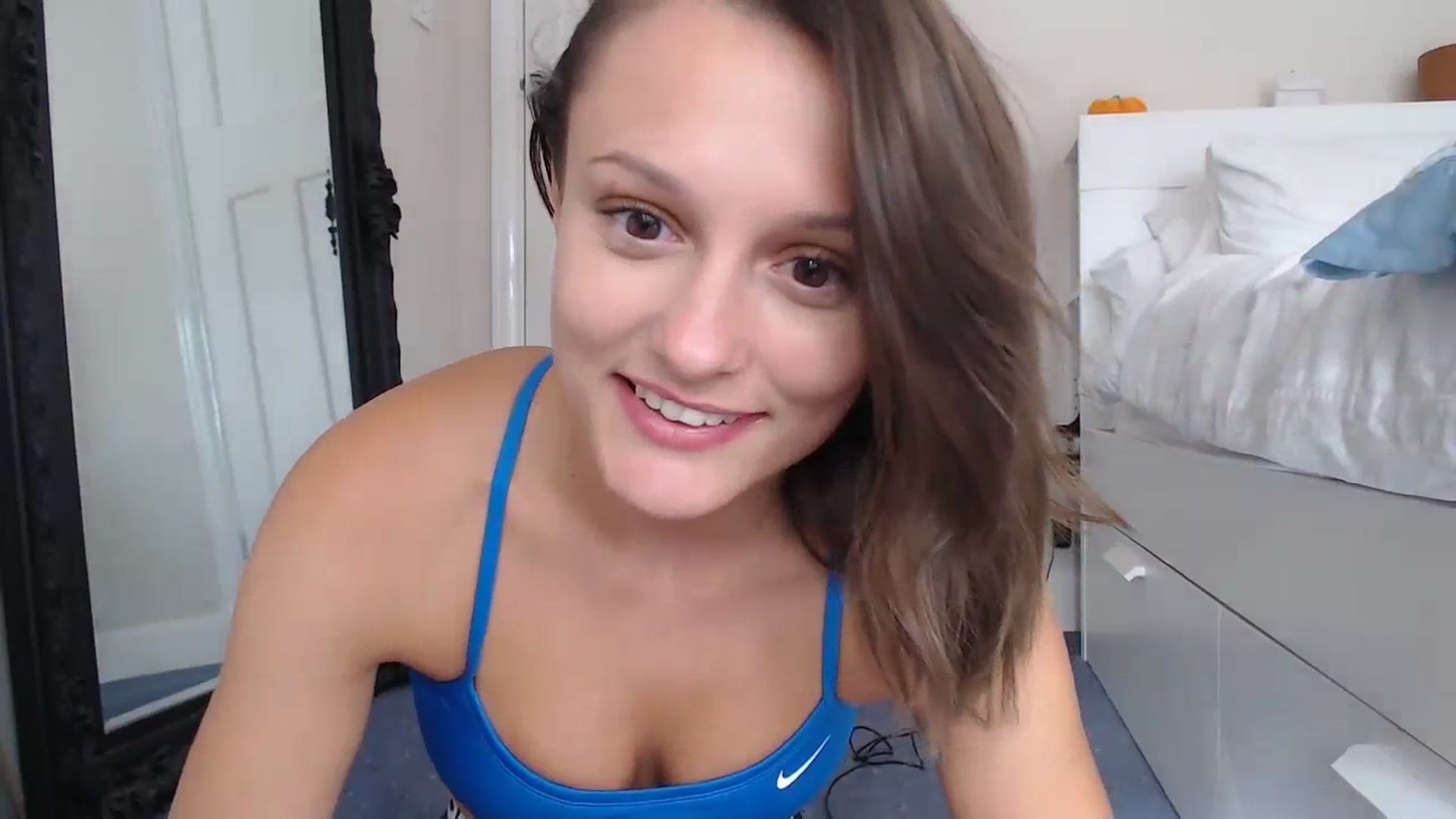 Gallery image thumbnail from ruby_oharax's myfreecams stream on, 10/03/2023, 14:24 image 13 of 20