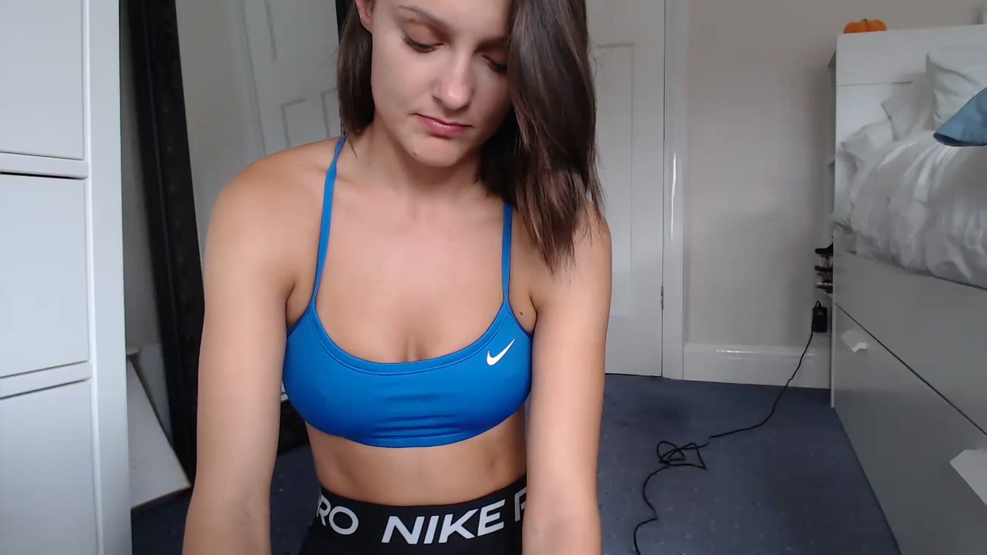 Gallery image thumbnail from ruby_oharax's myfreecams stream on, 10/03/2023, 14:24 image 4 of 20