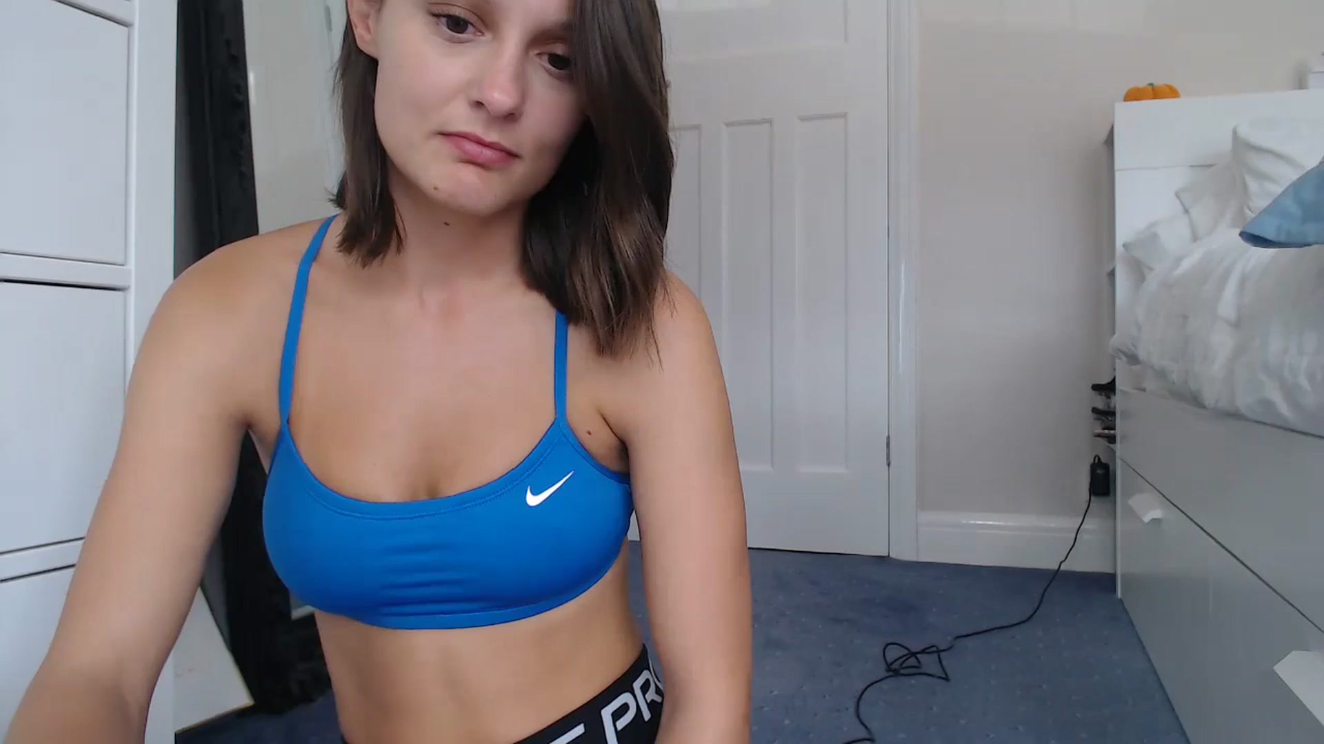Gallery image thumbnail from ruby_oharax's myfreecams stream on, 10/03/2023, 14:24 image 8 of 20