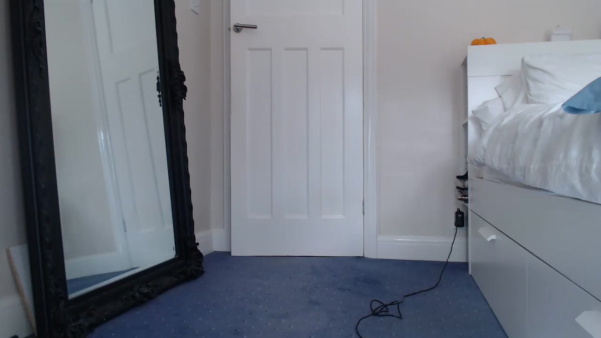 Gallery image thumbnail from ruby_oharax's myfreecams stream on, 10/03/2023, 14:24 image 15 of 20