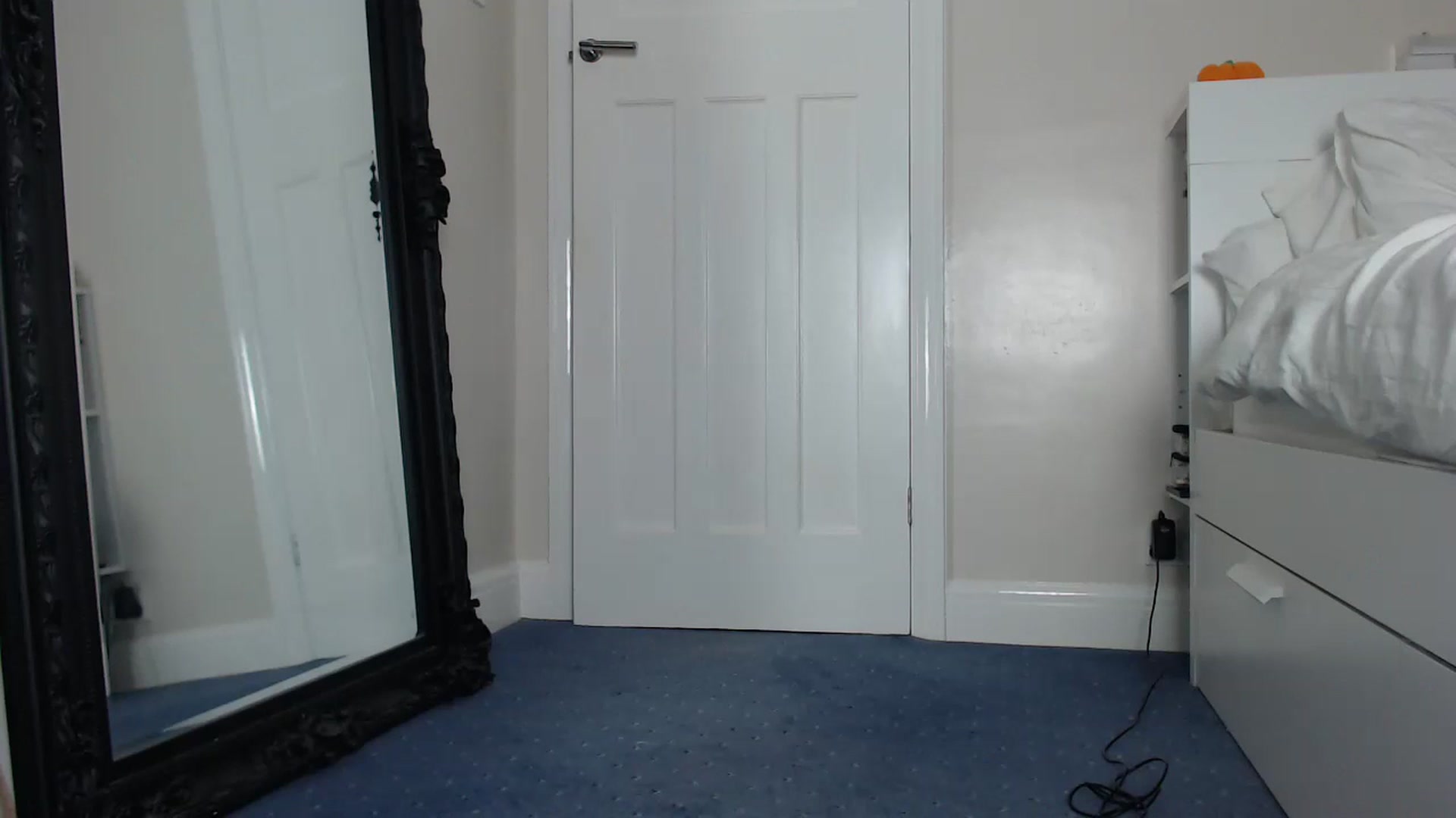 Gallery image thumbnail from ruby_oharax's myfreecams stream on, 10/03/2023, 21:12 image 16 of 20