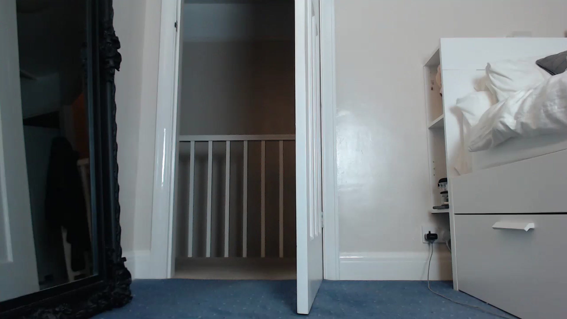 Gallery image thumbnail from ruby_oharax's myfreecams stream on, 10/05/2023, 22:30 image 17 of 20