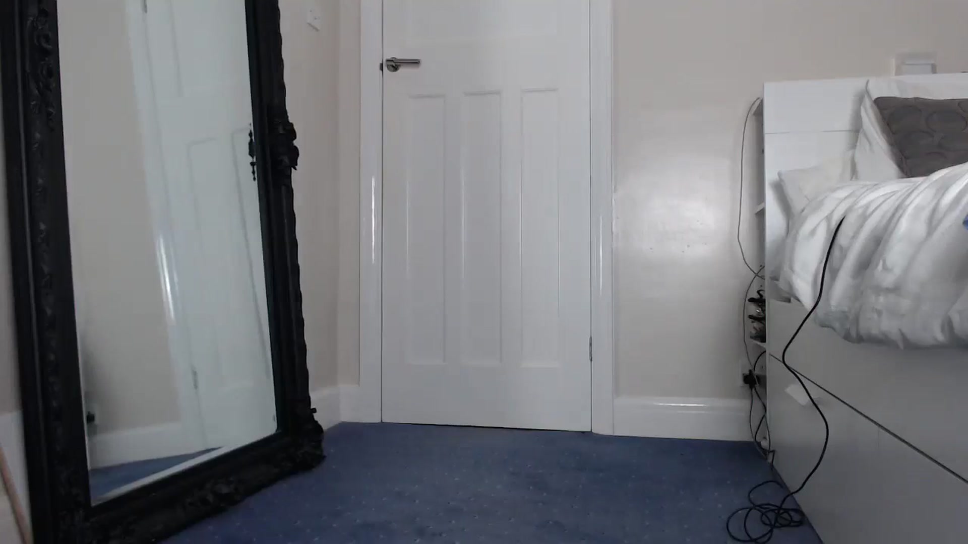 Gallery image thumbnail from ruby_oharax's myfreecams stream on, 10/06/2023, 17:15 image 15 of 20