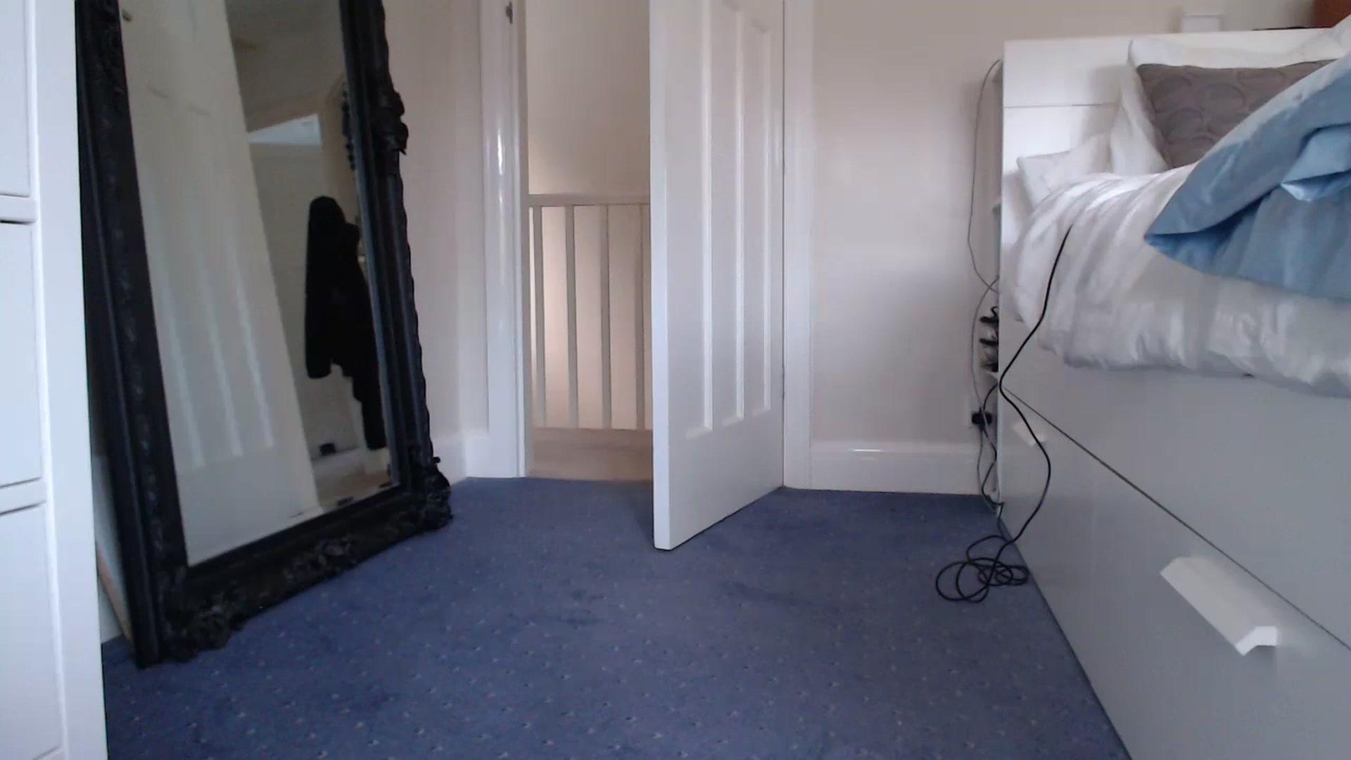 Gallery image thumbnail from ruby_oharax's myfreecams stream on, 10/06/2023, 17:15 image 5 of 20