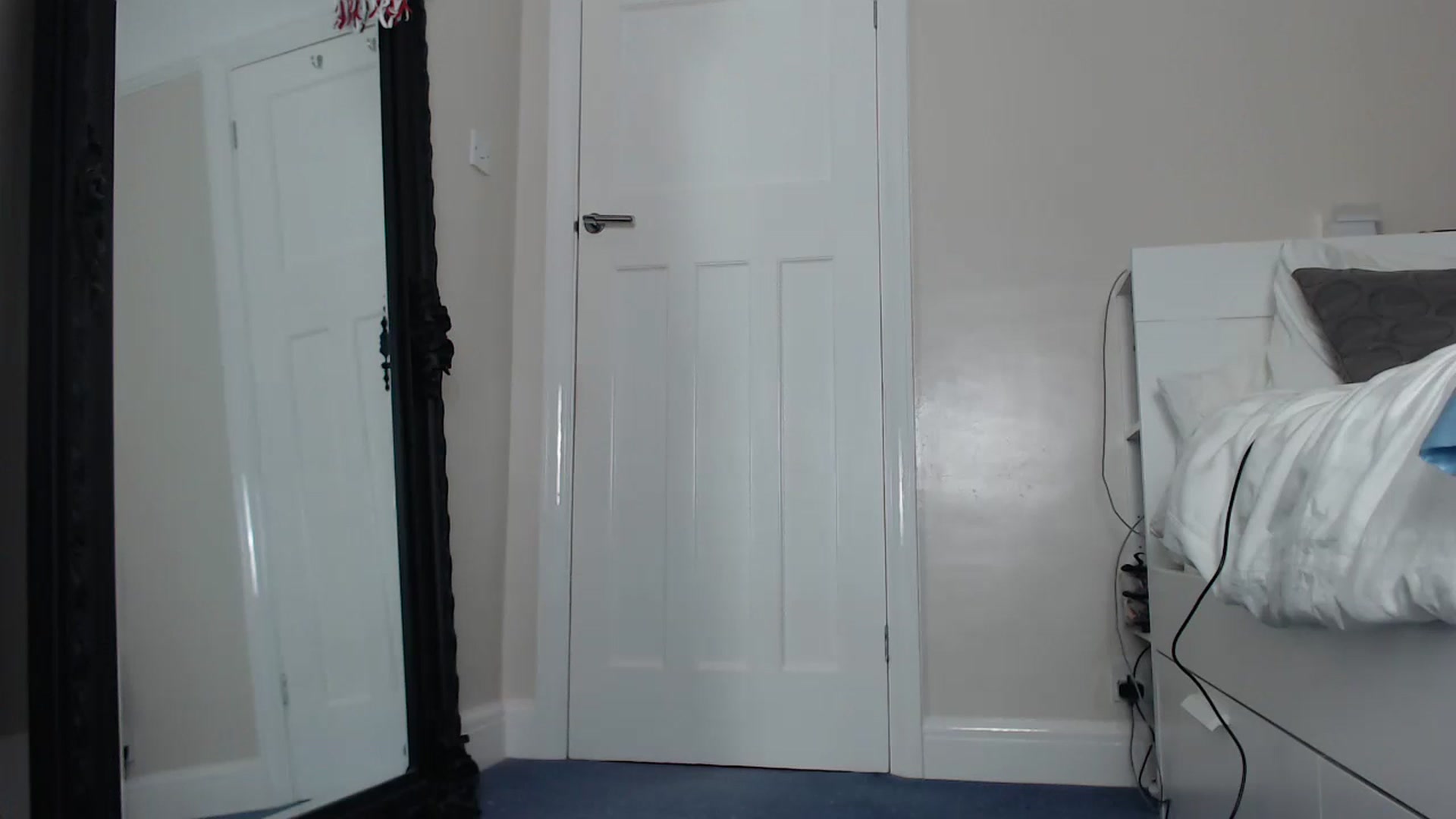 Gallery image thumbnail from ruby_oharax's myfreecams stream on, 10/06/2023, 17:15 image 18 of 20