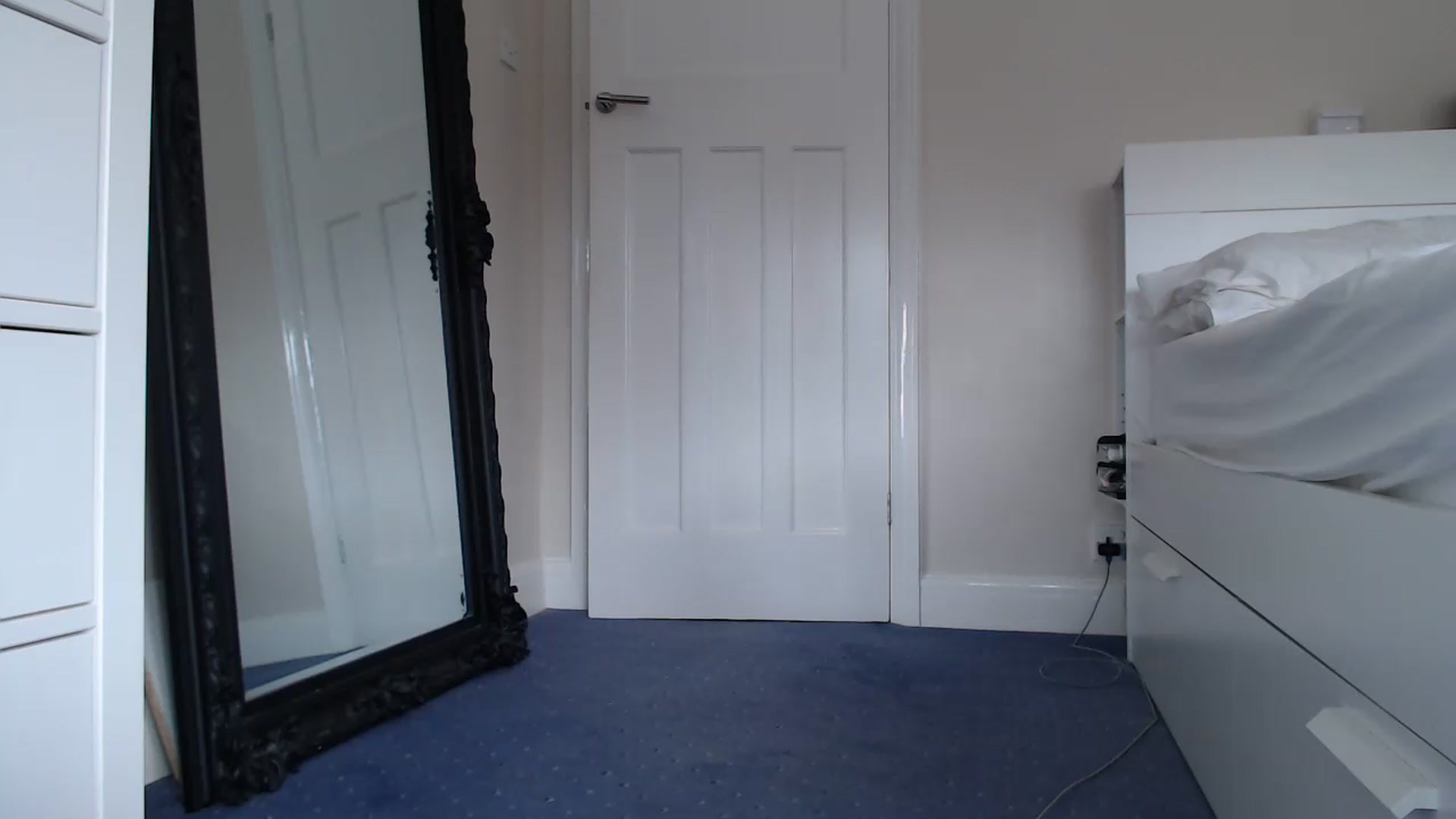 Gallery image thumbnail from ruby_oharax's myfreecams stream on, 10/08/2023, 11:10 image 8 of 20