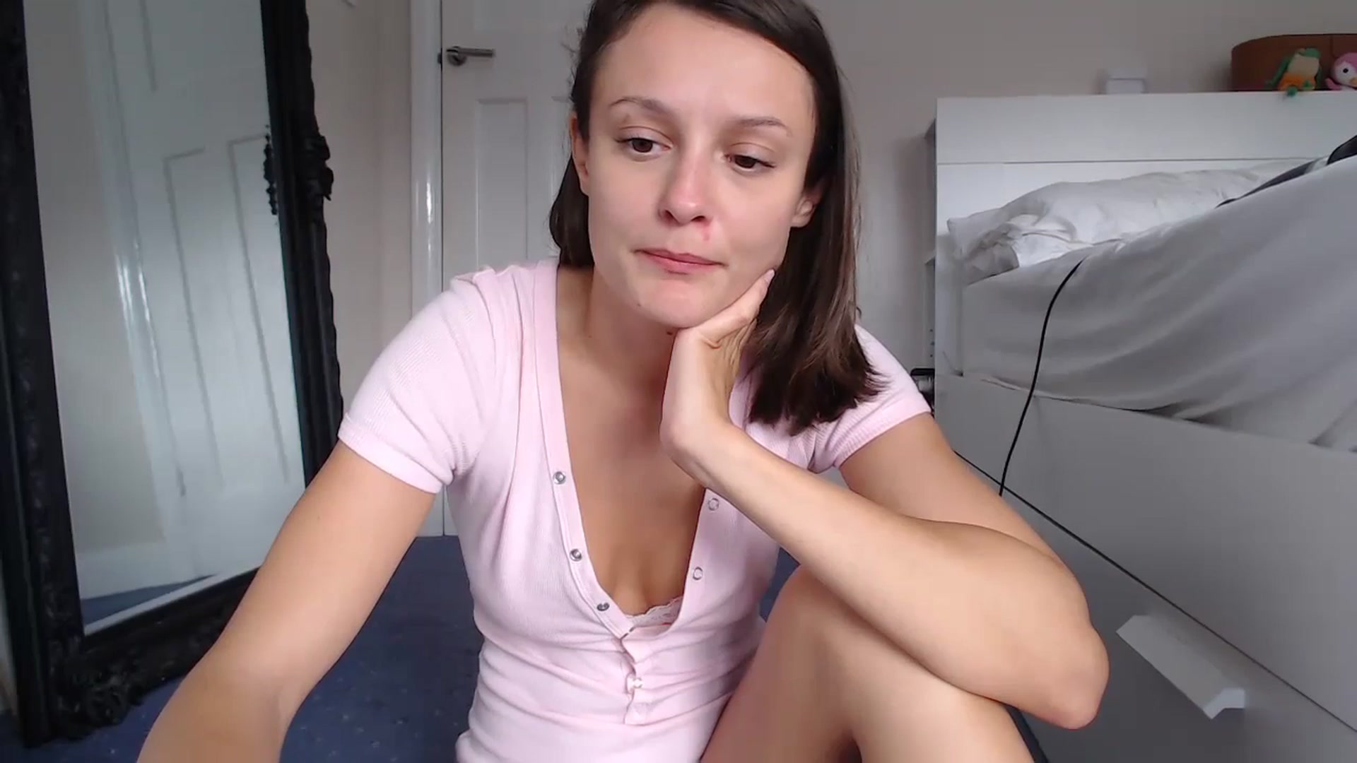 Gallery image thumbnail from ruby_oharax's myfreecams stream on, 10/08/2023, 12:02 image 15 of 20
