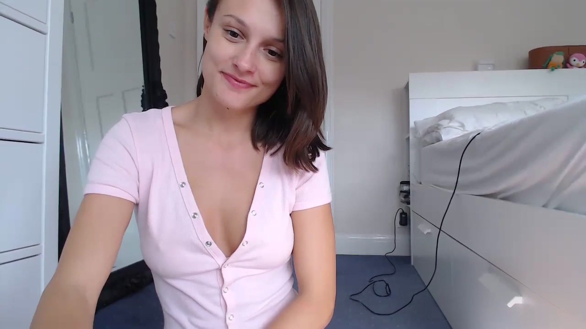 Gallery image thumbnail from ruby_oharax's myfreecams stream on, 10/08/2023, 13:08 image 20 of 20