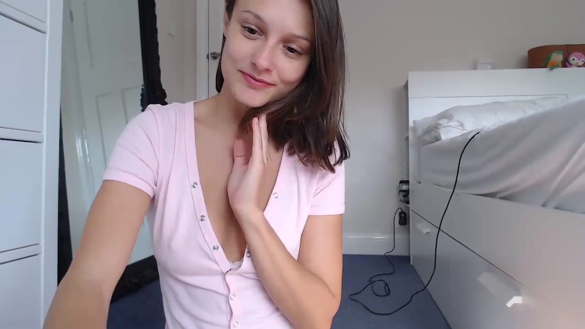 Gallery image thumbnail from ruby_oharax's myfreecams stream on, 10/08/2023, 13:08 image 19 of 20