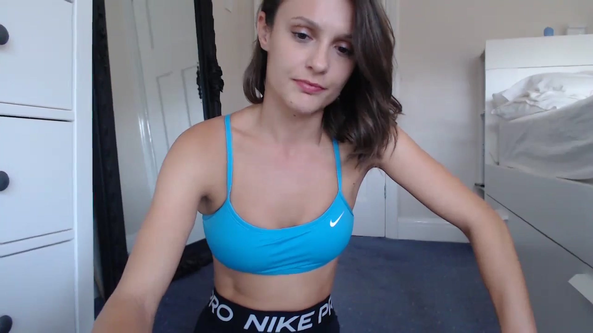 Gallery image thumbnail from ruby_oharax's myfreecams stream on, 10/09/2023, 16:55 image 19 of 20