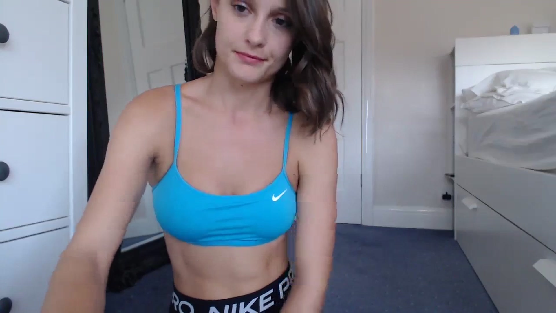 Gallery image thumbnail from ruby_oharax's myfreecams stream on, 10/09/2023, 16:55 image 17 of 20