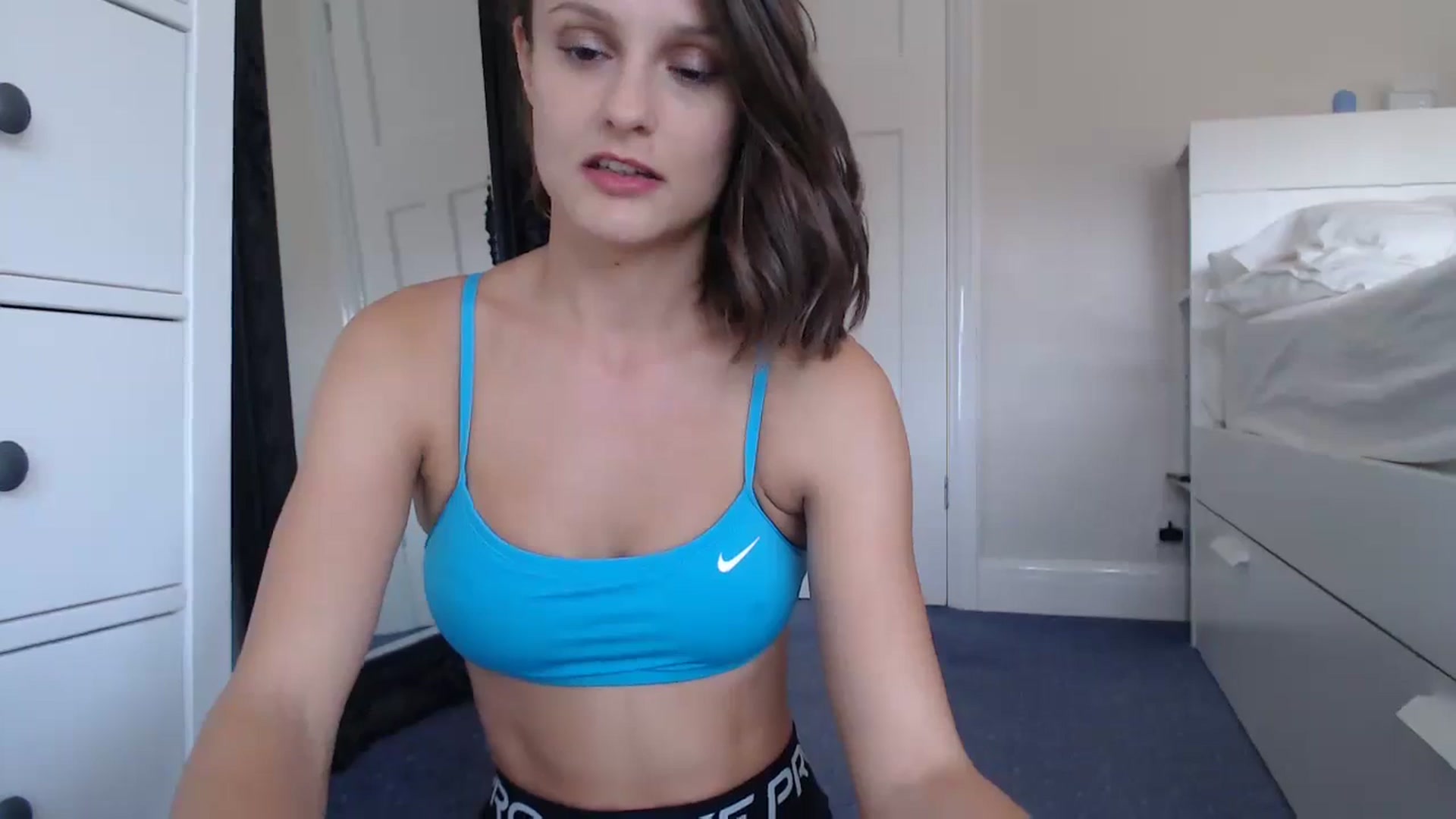 Gallery image thumbnail from ruby_oharax's myfreecams stream on, 10/09/2023, 16:55 image 11 of 20