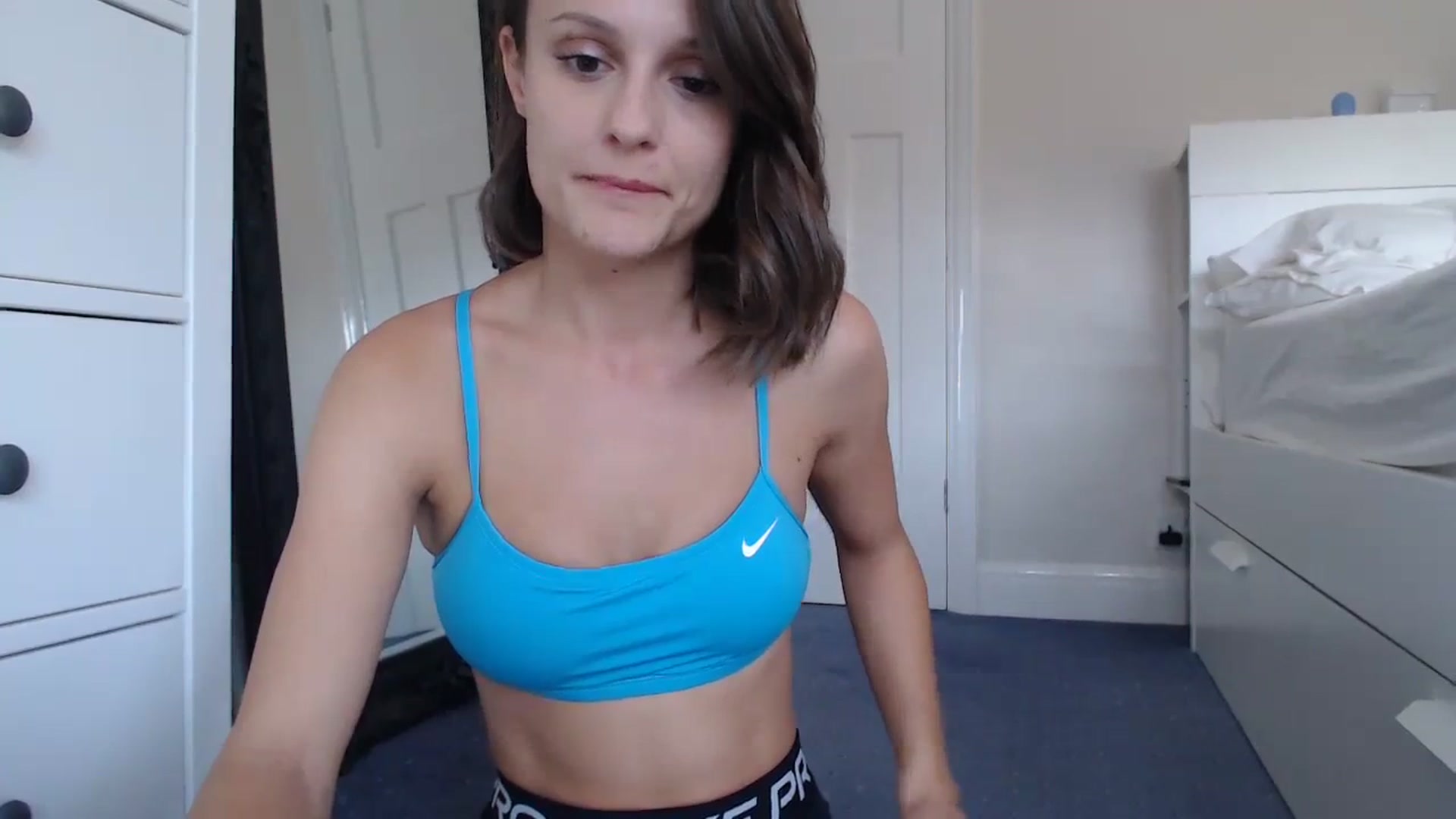 Gallery image thumbnail from ruby_oharax's myfreecams stream on, 10/09/2023, 16:55 image 13 of 20