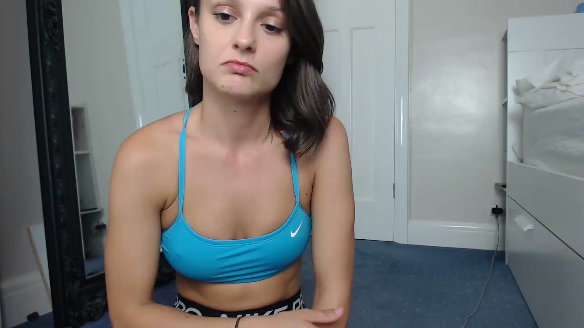 Gallery image thumbnail from ruby_oharax's myfreecams stream on, 10/09/2023, 17:53 image 12 of 20