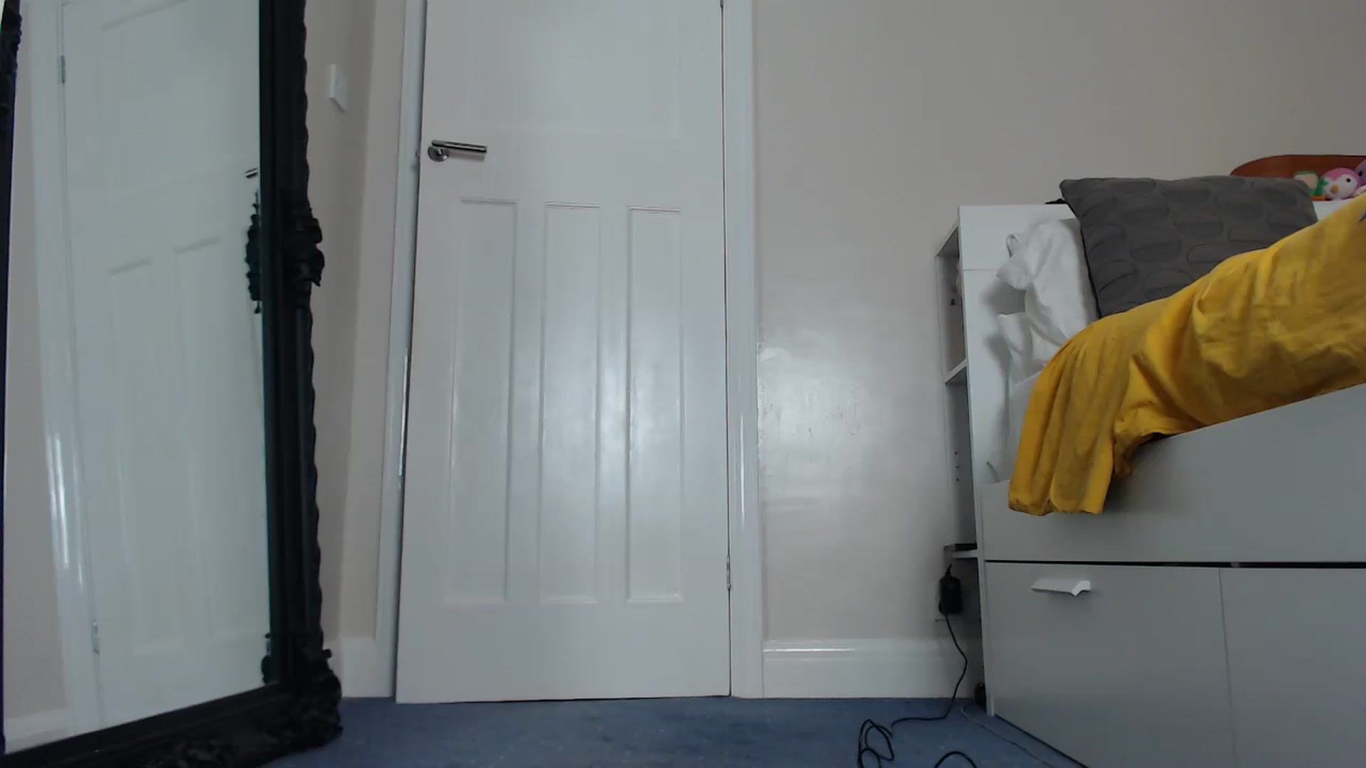 Gallery image thumbnail from ruby_oharax's myfreecams stream on, 10/10/2023, 20:17 image 16 of 20