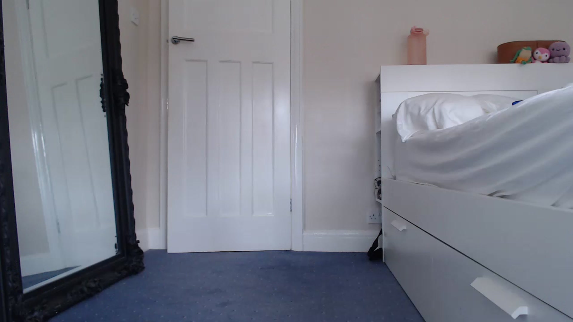 Gallery image thumbnail from ruby_oharax's myfreecams stream on, 10/18/2023, 09:43 image 1 of 20